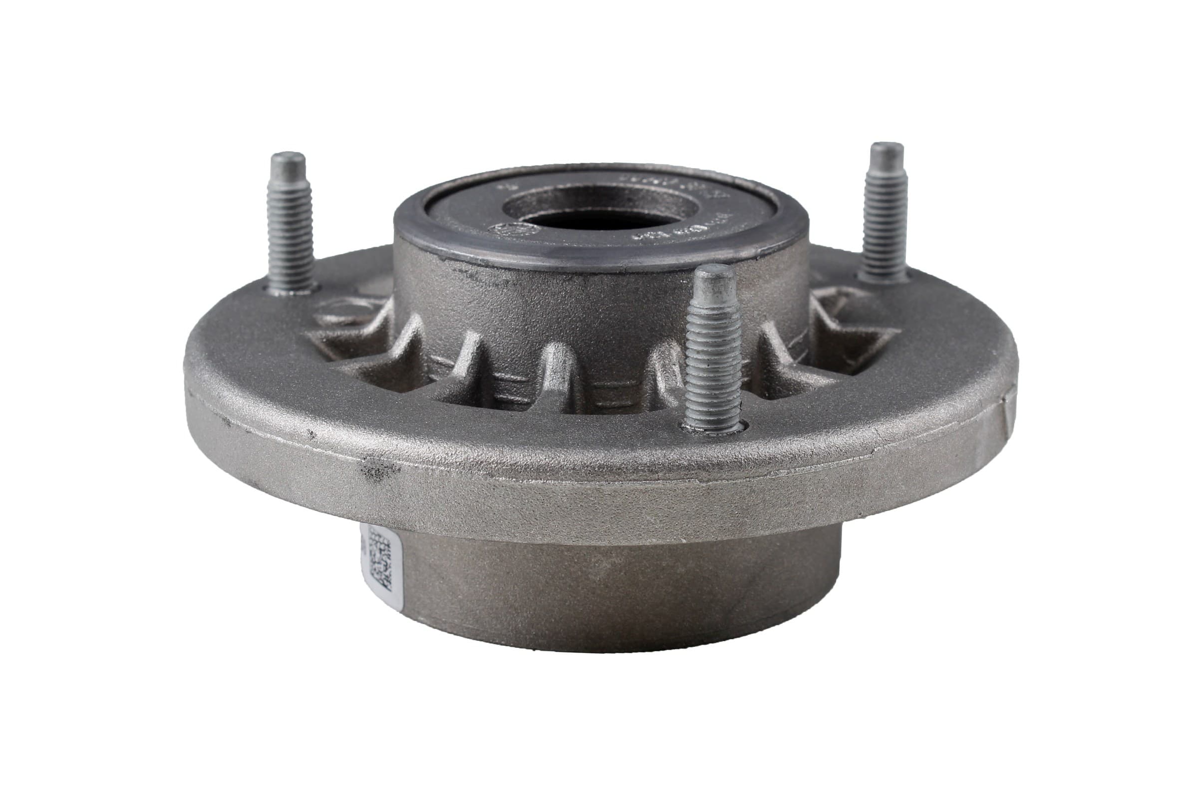 BILSTEIN Ložisko pružnej vzpery 12300402 1