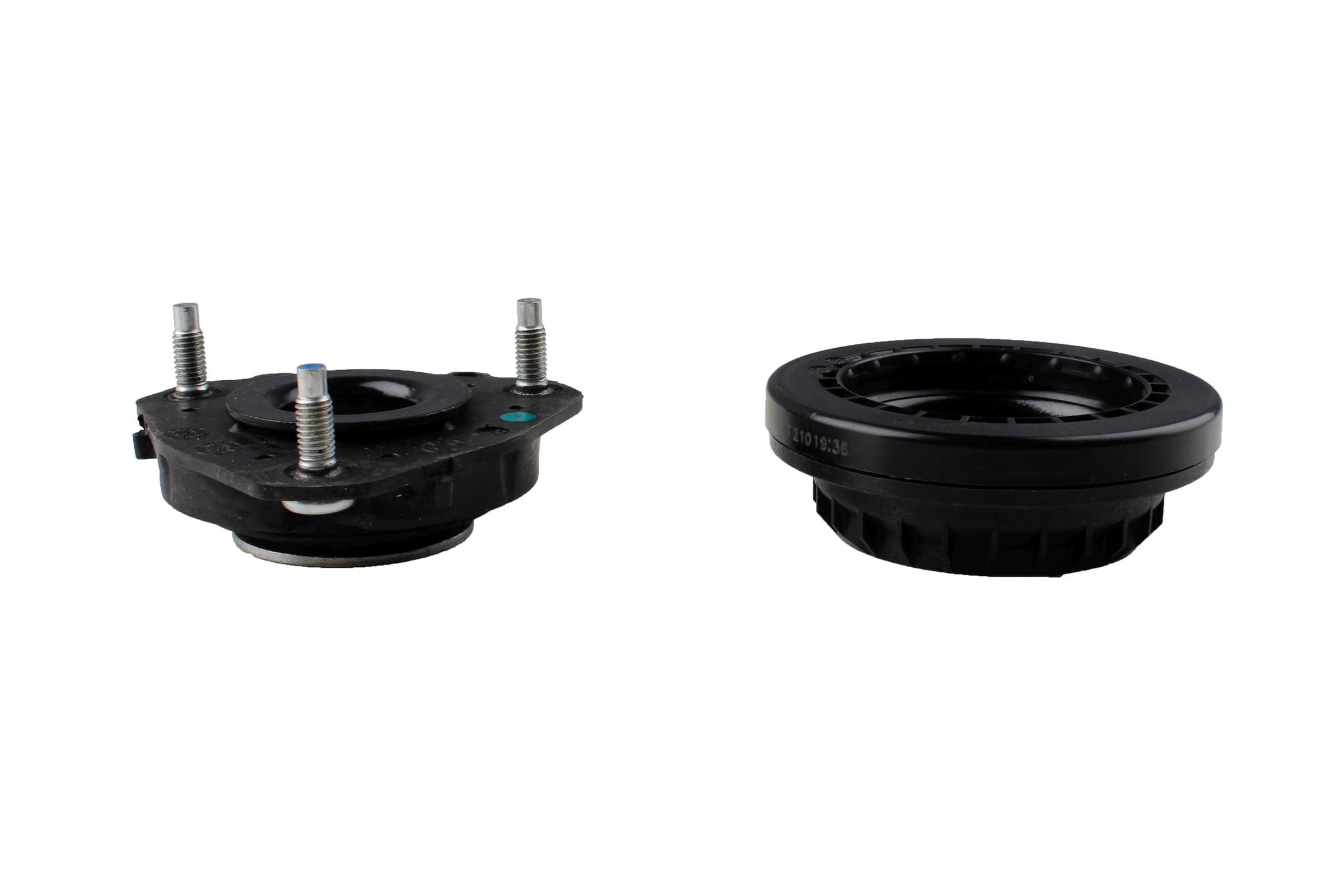 BILSTEIN Ložisko pružnej vzpery 12-306114 1