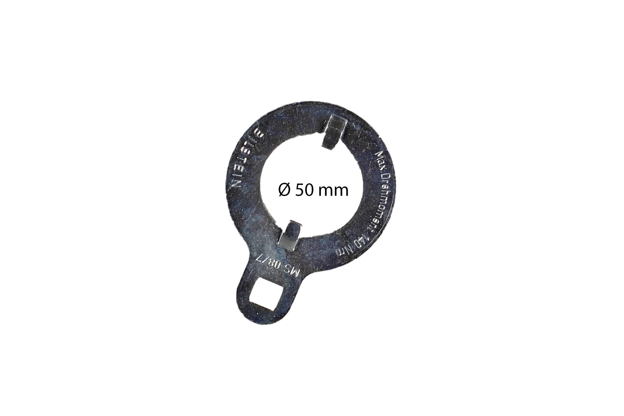 BILSTEIN Montážna sada, tlmič pérovania 14-244131 1