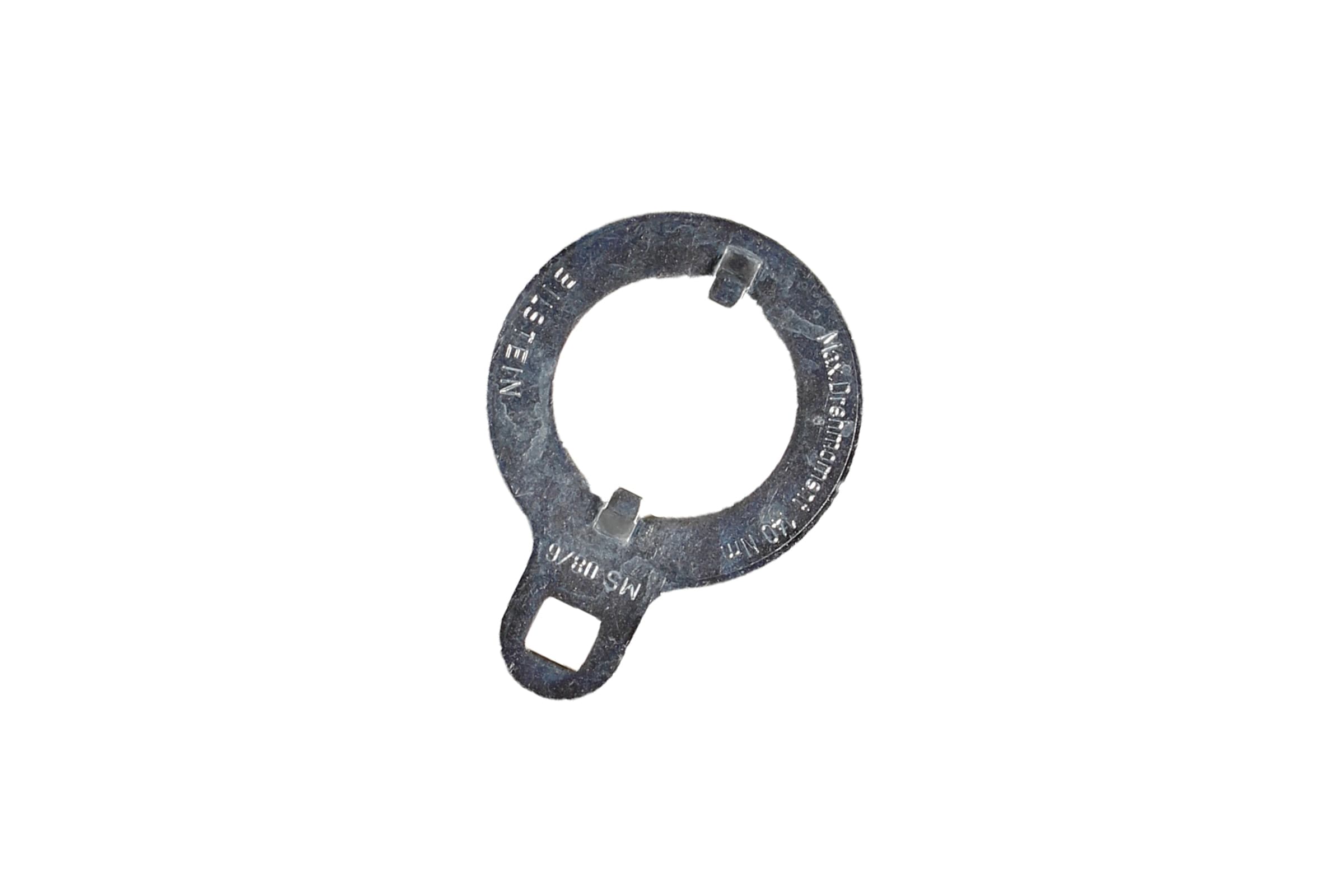 BILSTEIN Montážna sada, tlmič pérovania 14244148 1