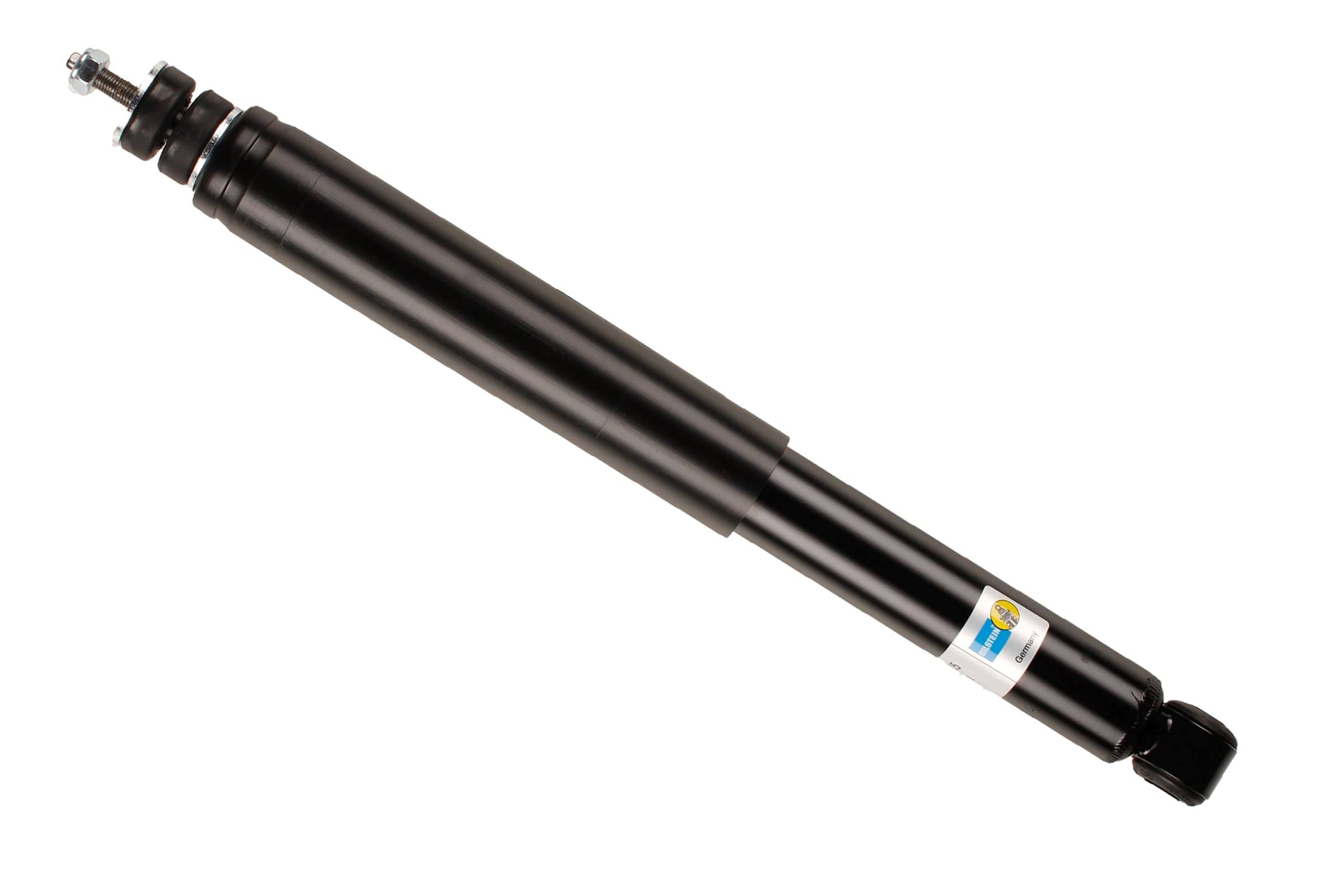 BILSTEIN Tlmič pérovania 15062215 1