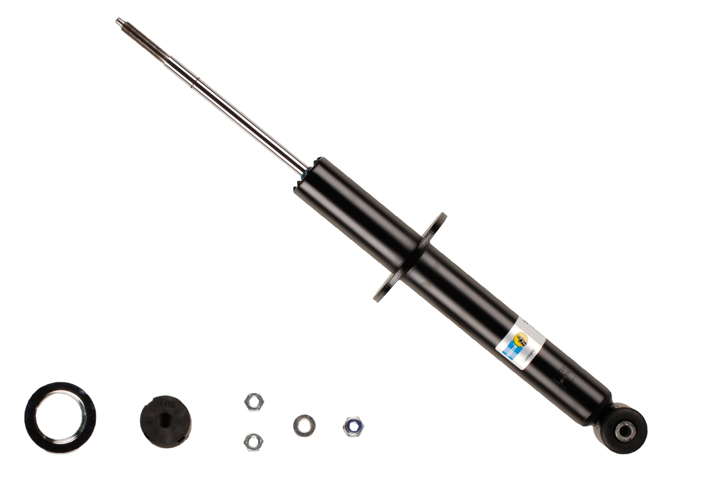 BILSTEIN Tlmič pérovania 15104311 1