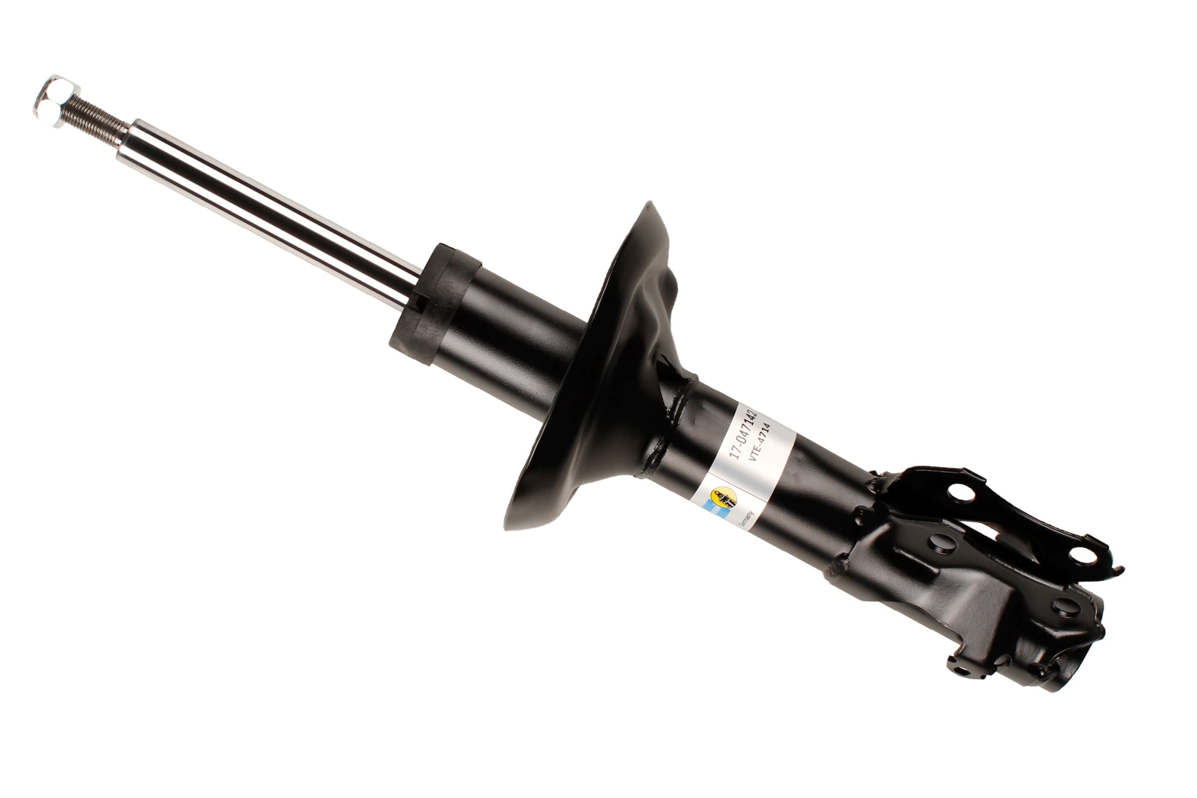BILSTEIN Tlmič pérovania 17047142 1