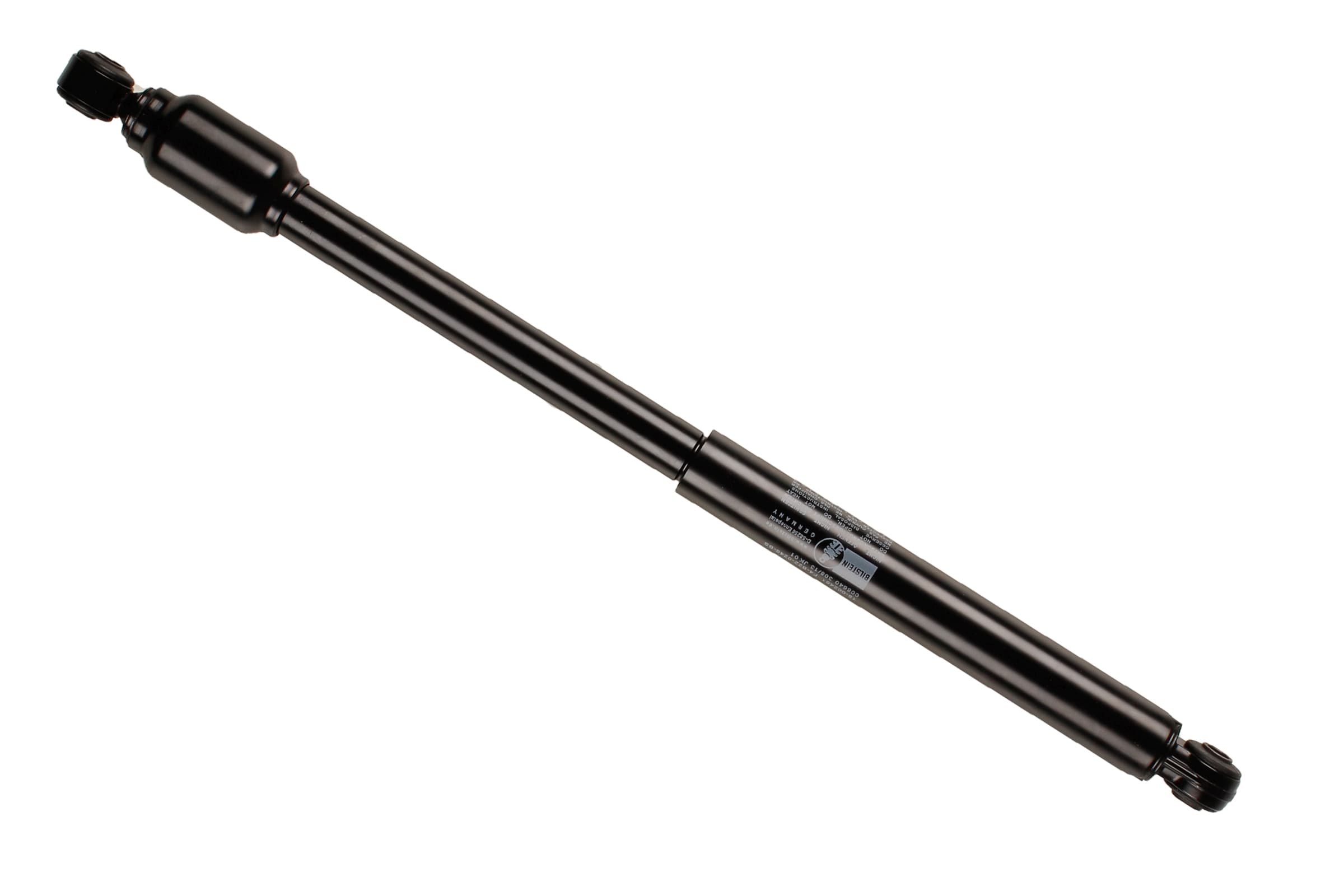 BILSTEIN Tlmič riadenia 18002461 1