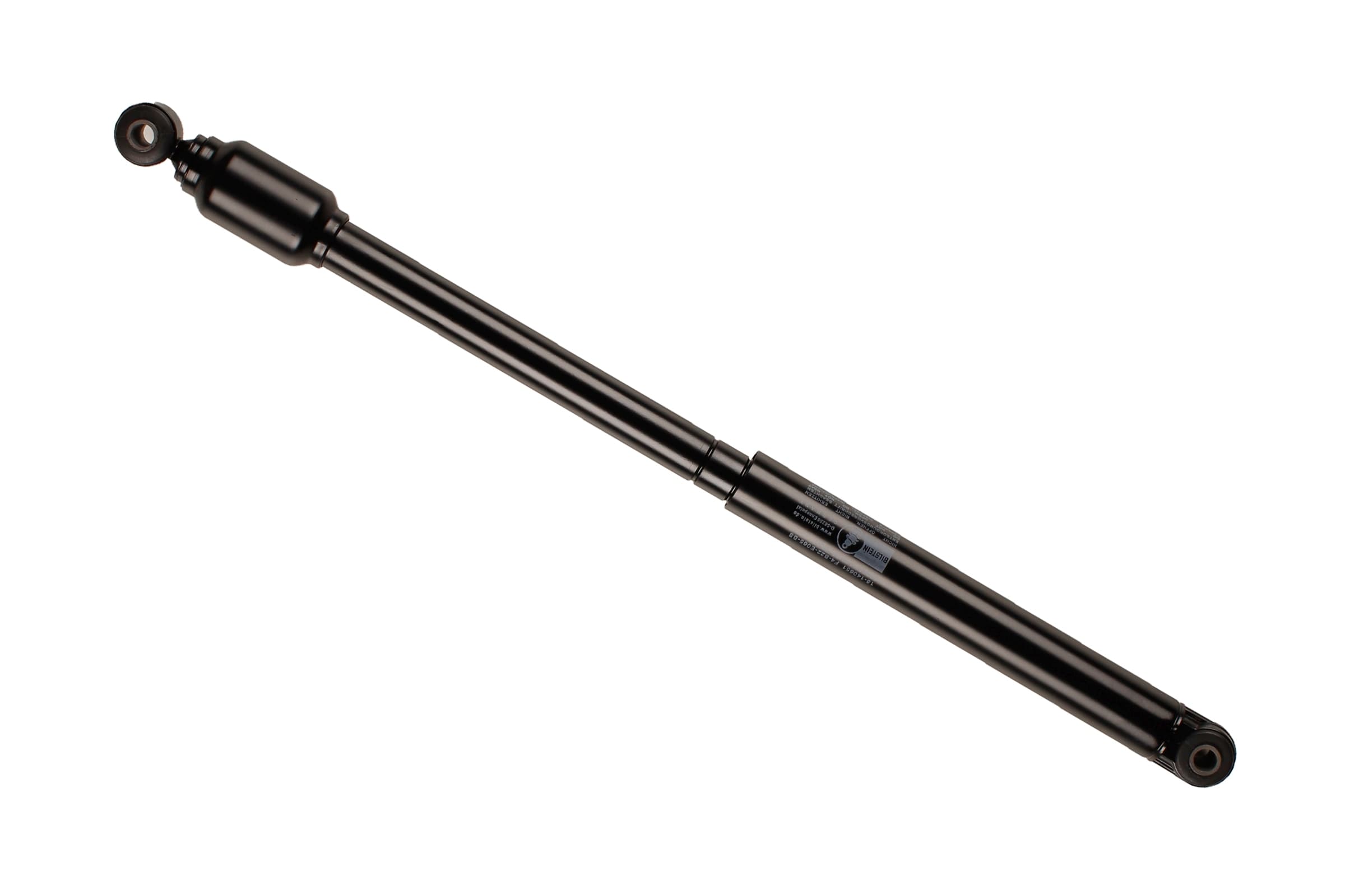 BILSTEIN Tlmič riadenia 18140651 1