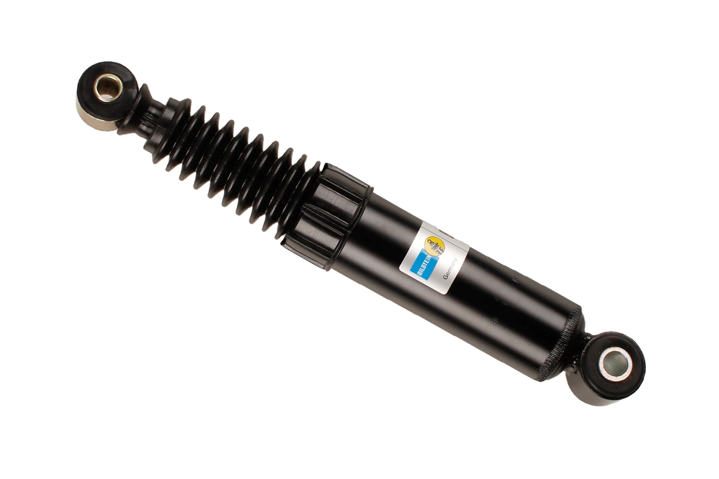 BILSTEIN Tlmič pérovania 19019314 1
