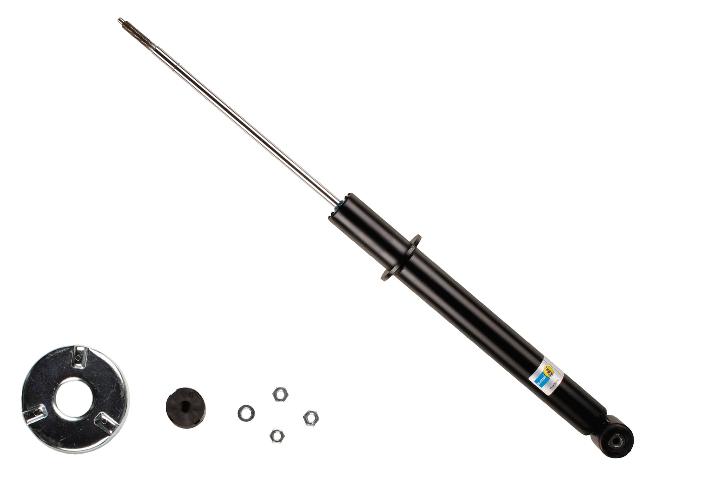 BILSTEIN Tlmič pérovania 19019741 1