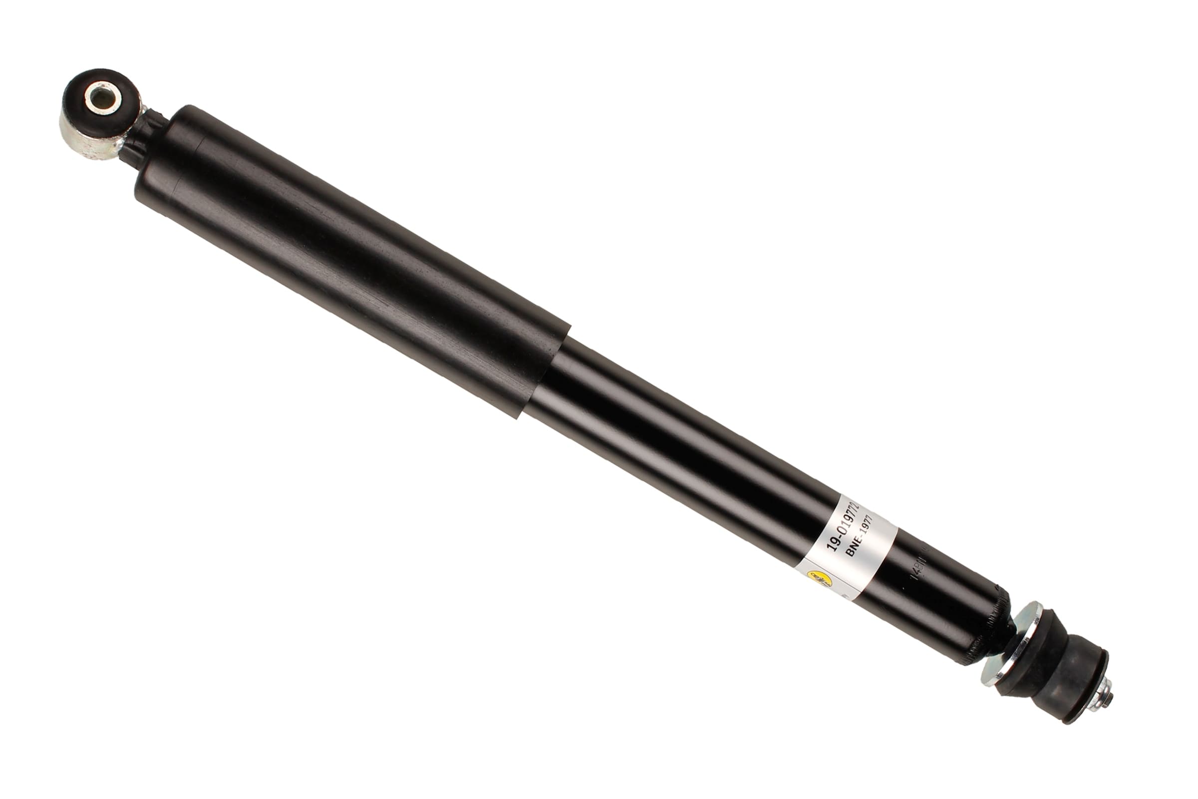 BILSTEIN Tlmič pérovania 19019772 1