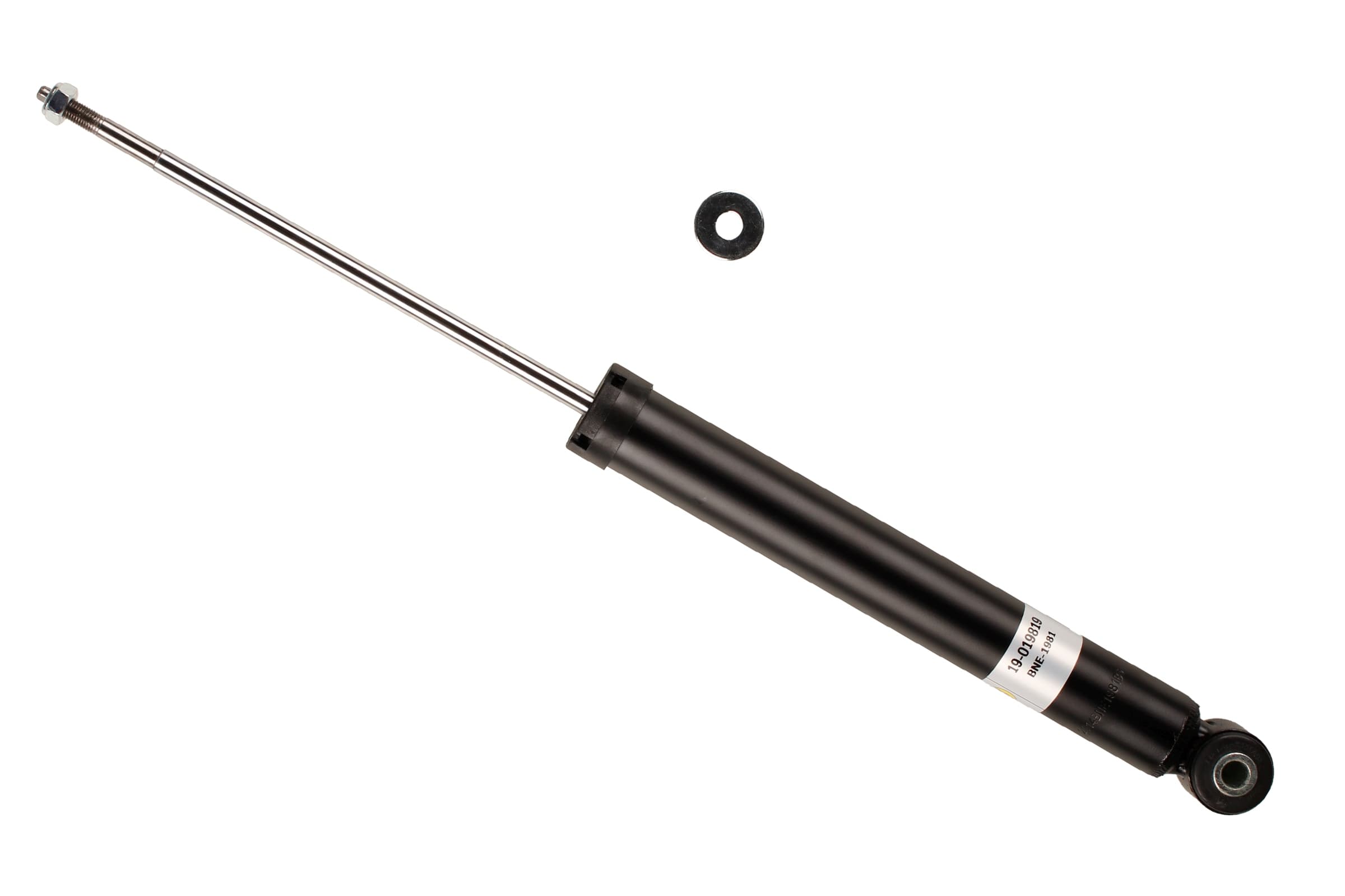 BILSTEIN Tlmič pérovania 19019819 1