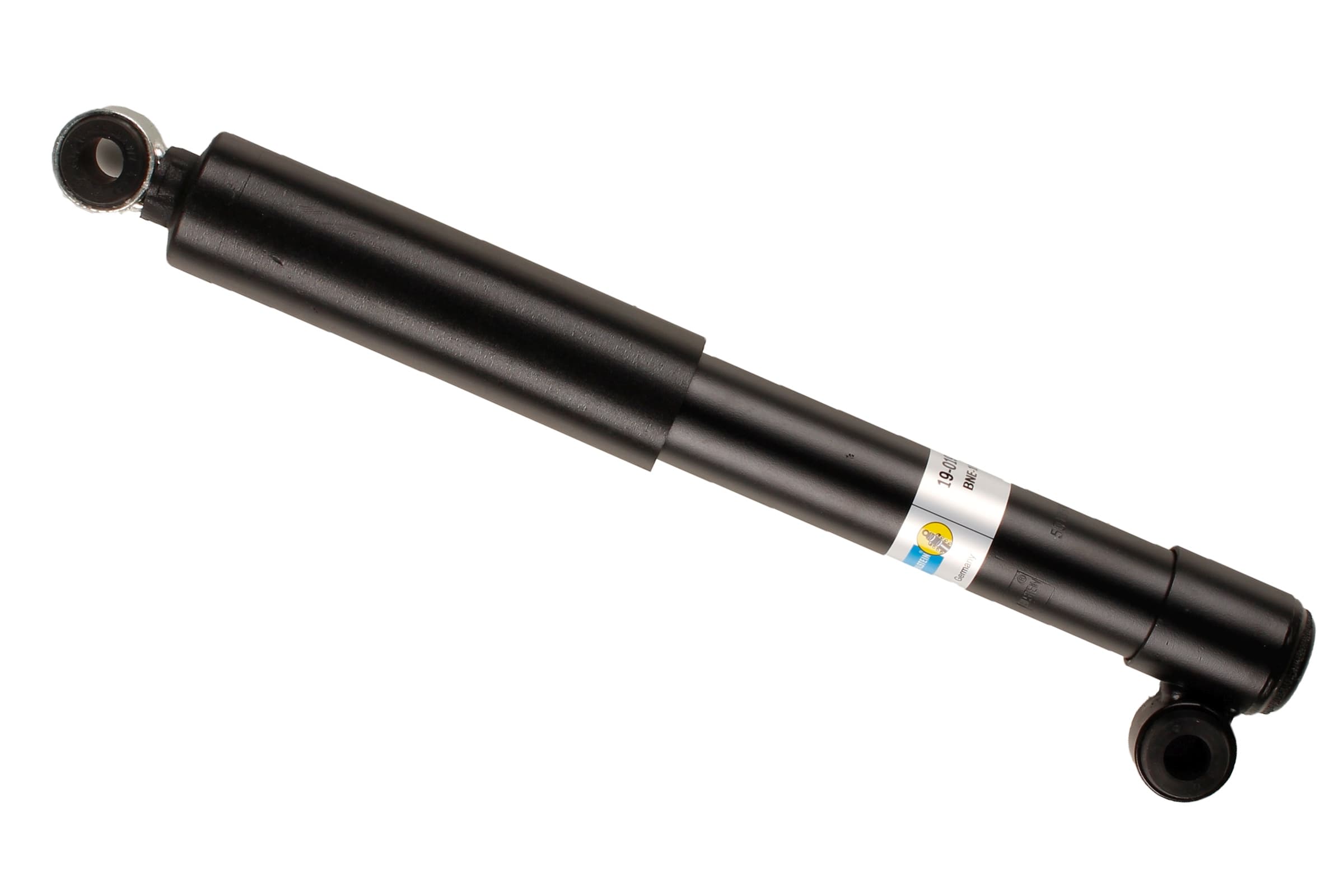BILSTEIN Tlmič pérovania 19019833 1