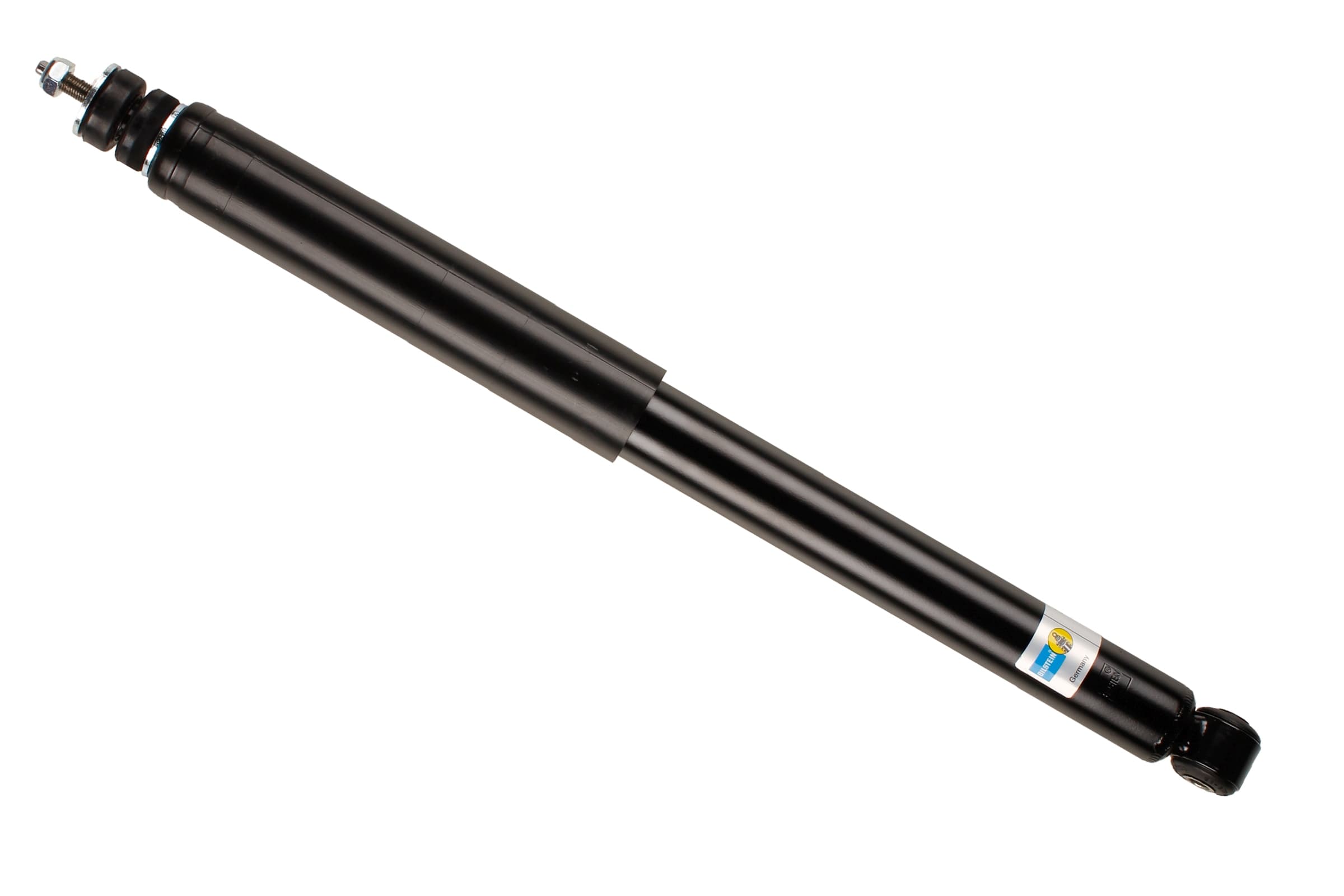 BILSTEIN Tlmič pérovania 19019956 1