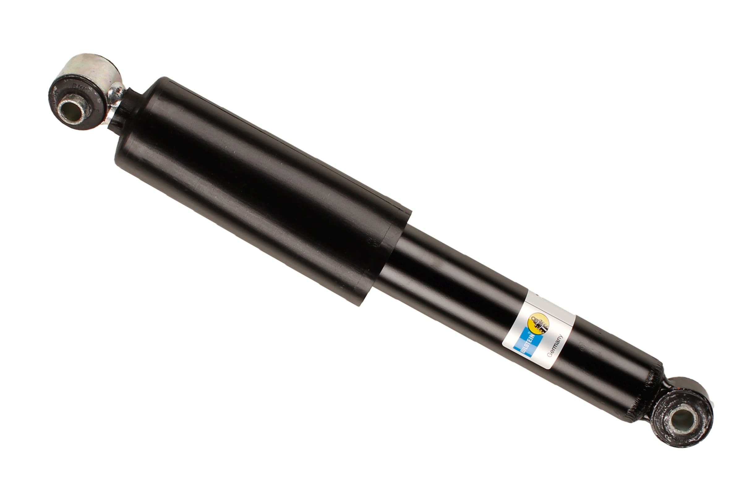 BILSTEIN Tlmič pérovania 19019987 1