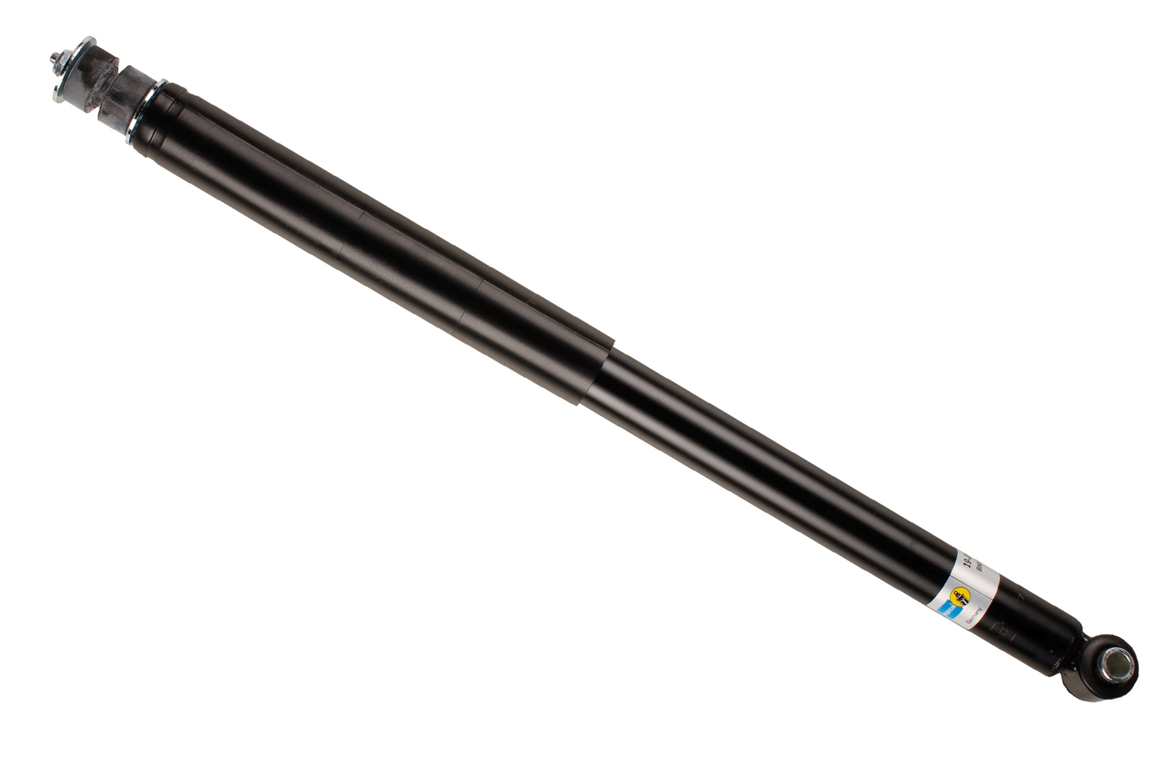 BILSTEIN Tlmič pérovania 19020006 1