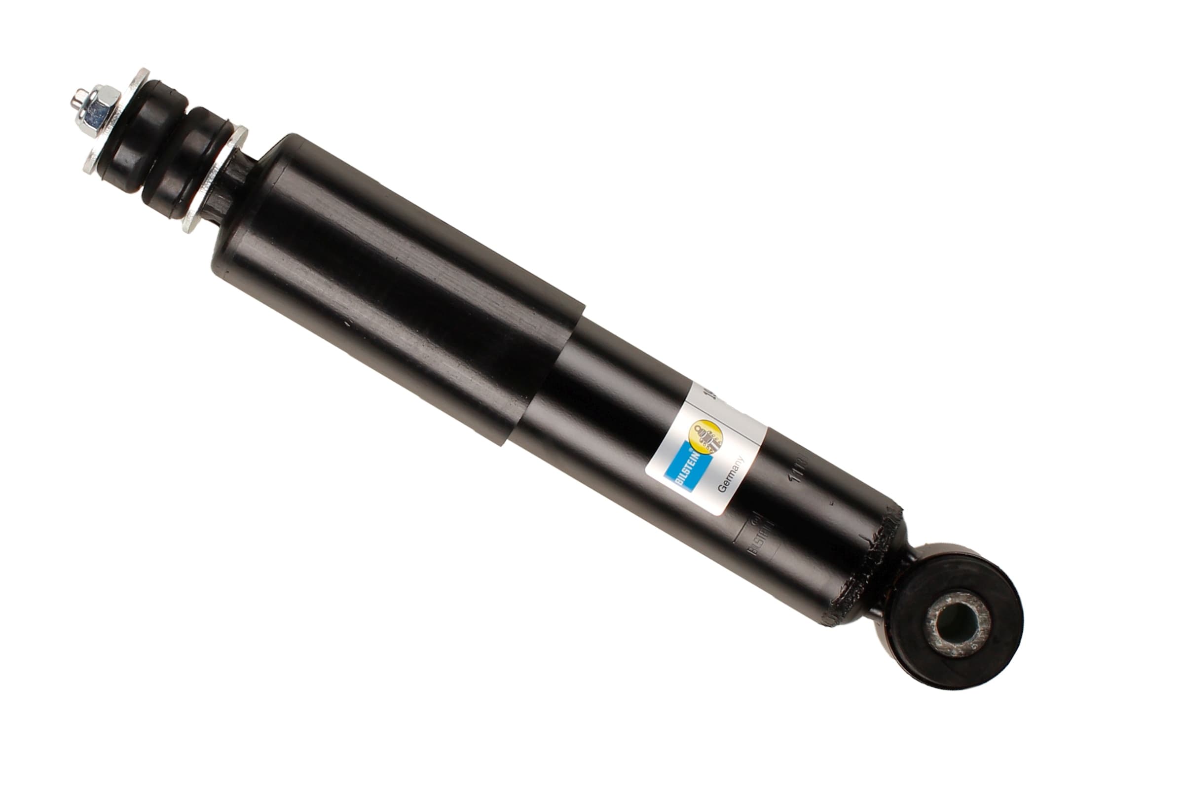 BILSTEIN Tlmič pérovania 19028514 1