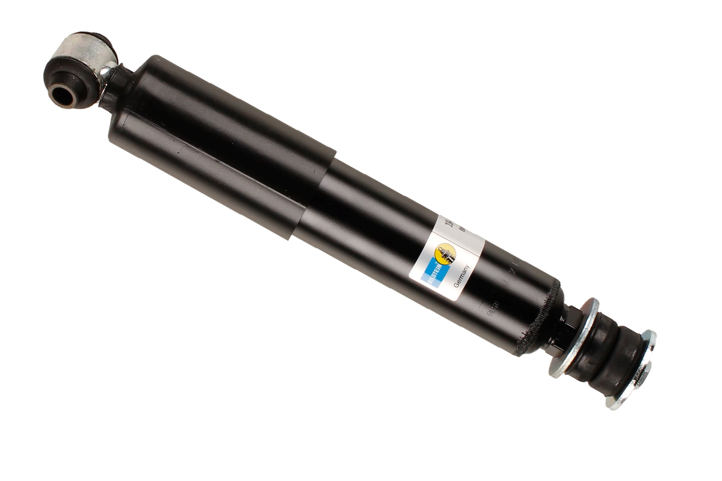 BILSTEIN Tlmič pérovania 19028521 1