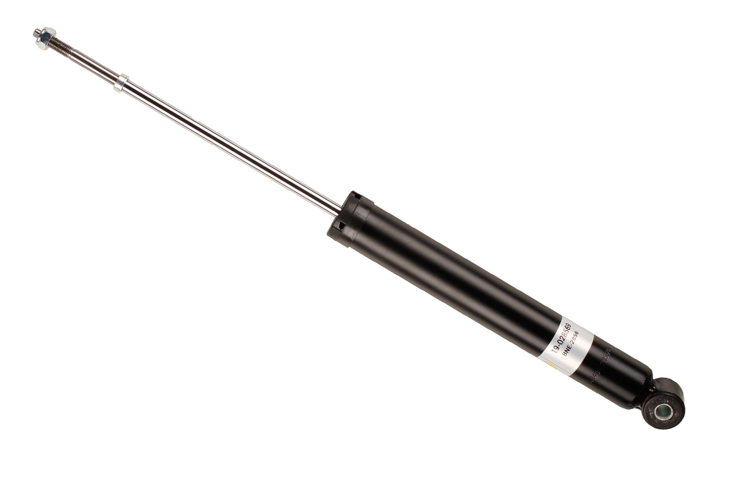 BILSTEIN Tlmič pérovania 19028569 1