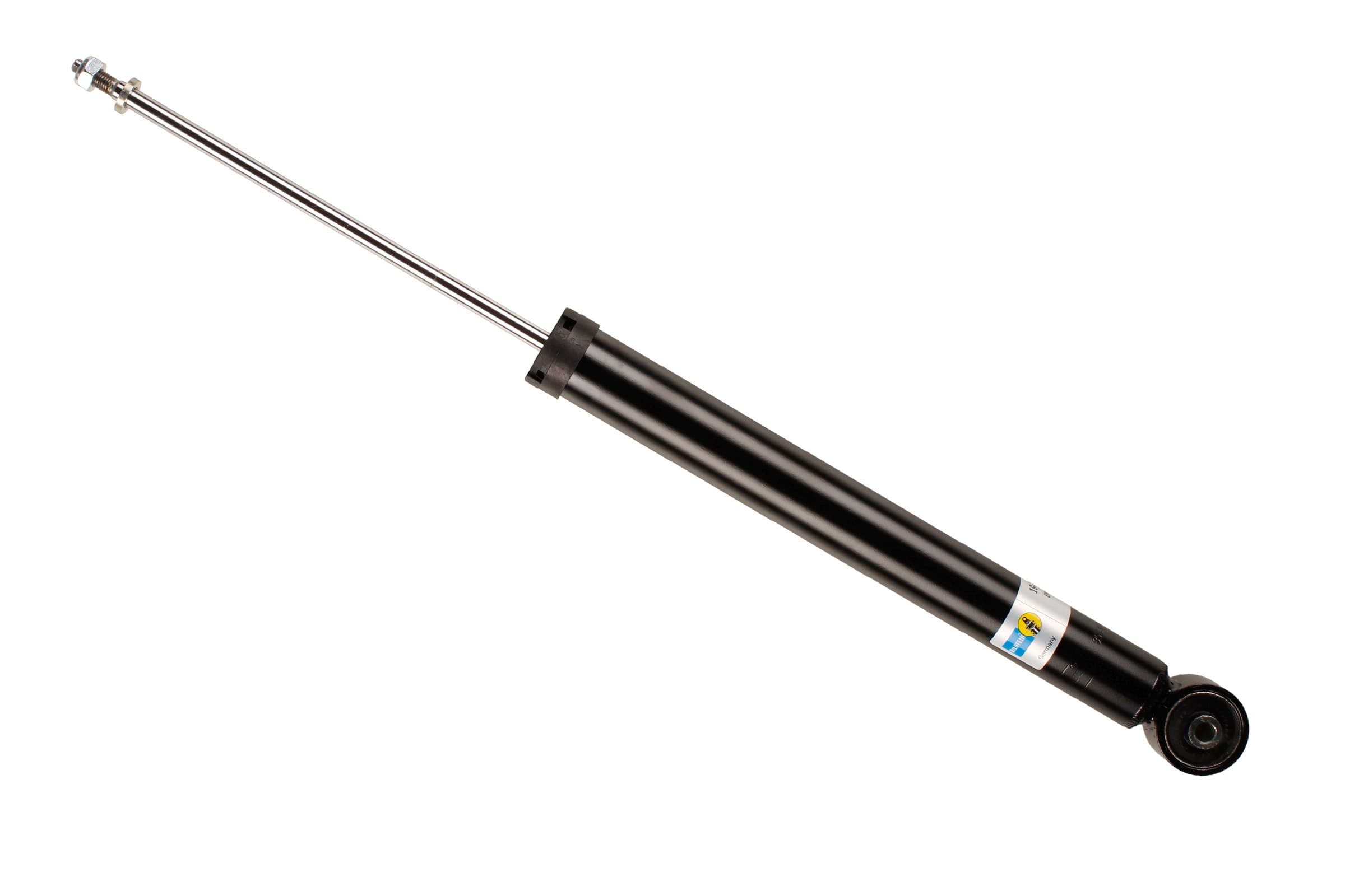 BILSTEIN Tlmič pérovania 19029177 1