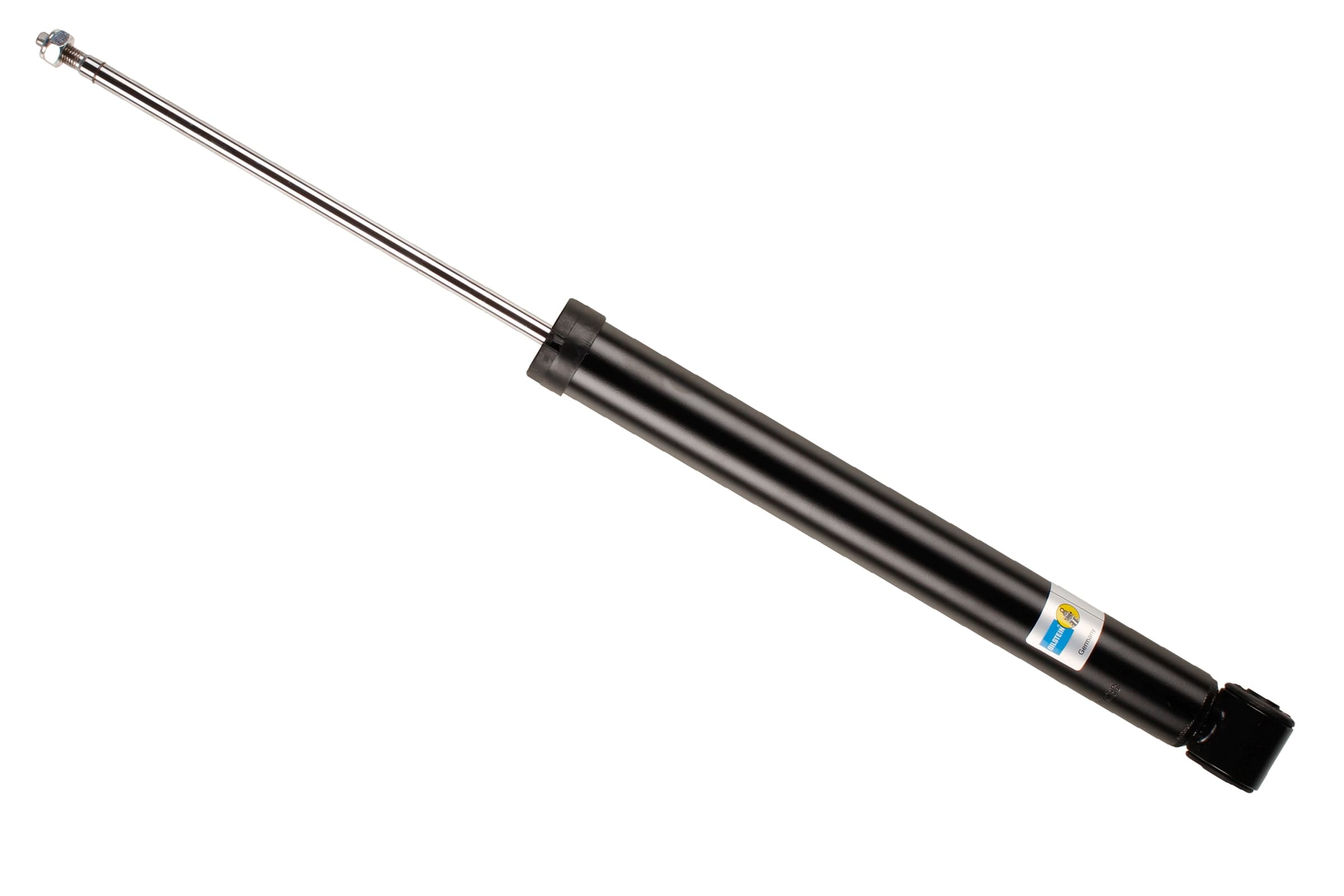 BILSTEIN Tlmič pérovania 19029429 1