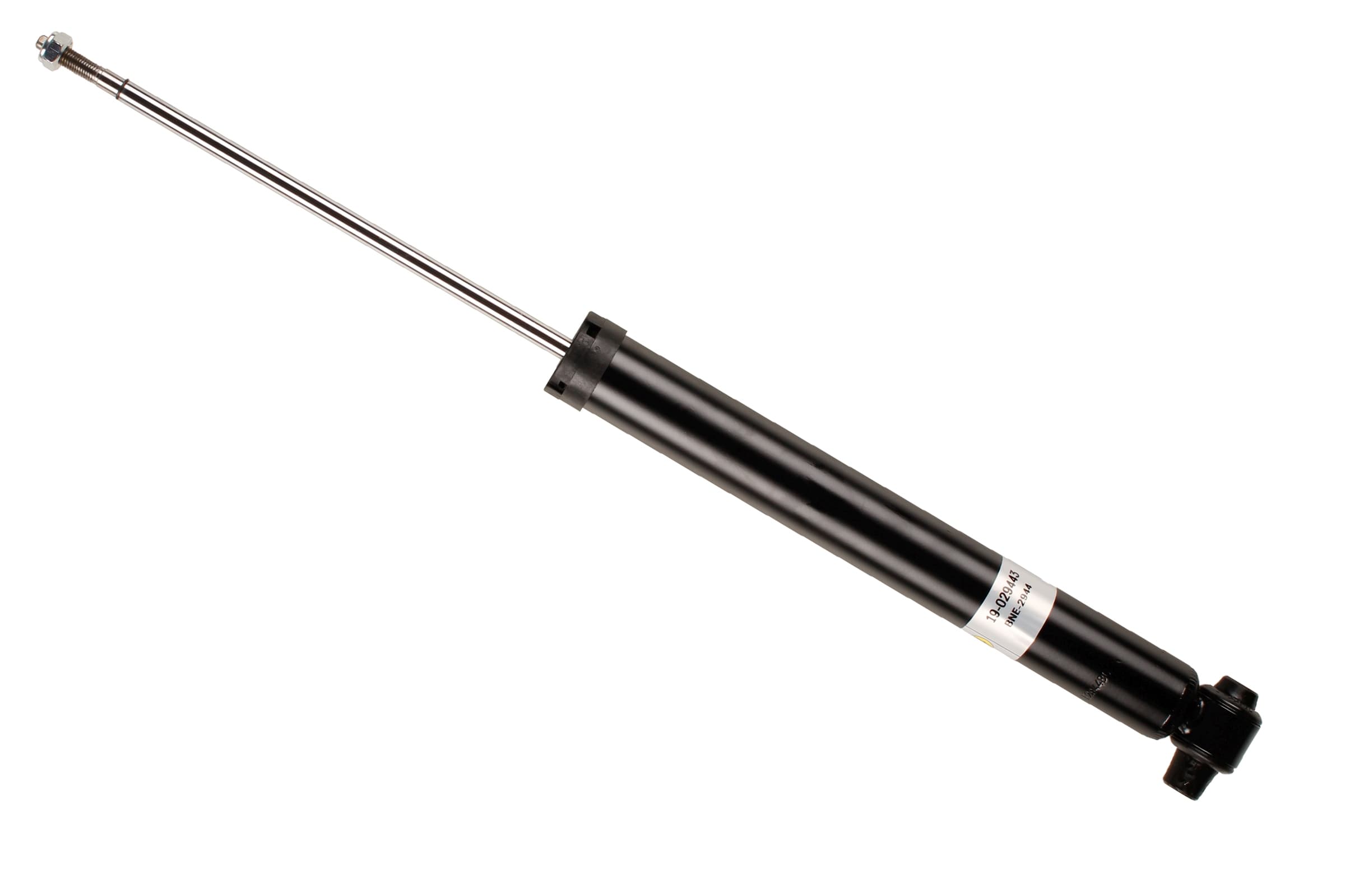 BILSTEIN Tlmič pérovania 19029443 1