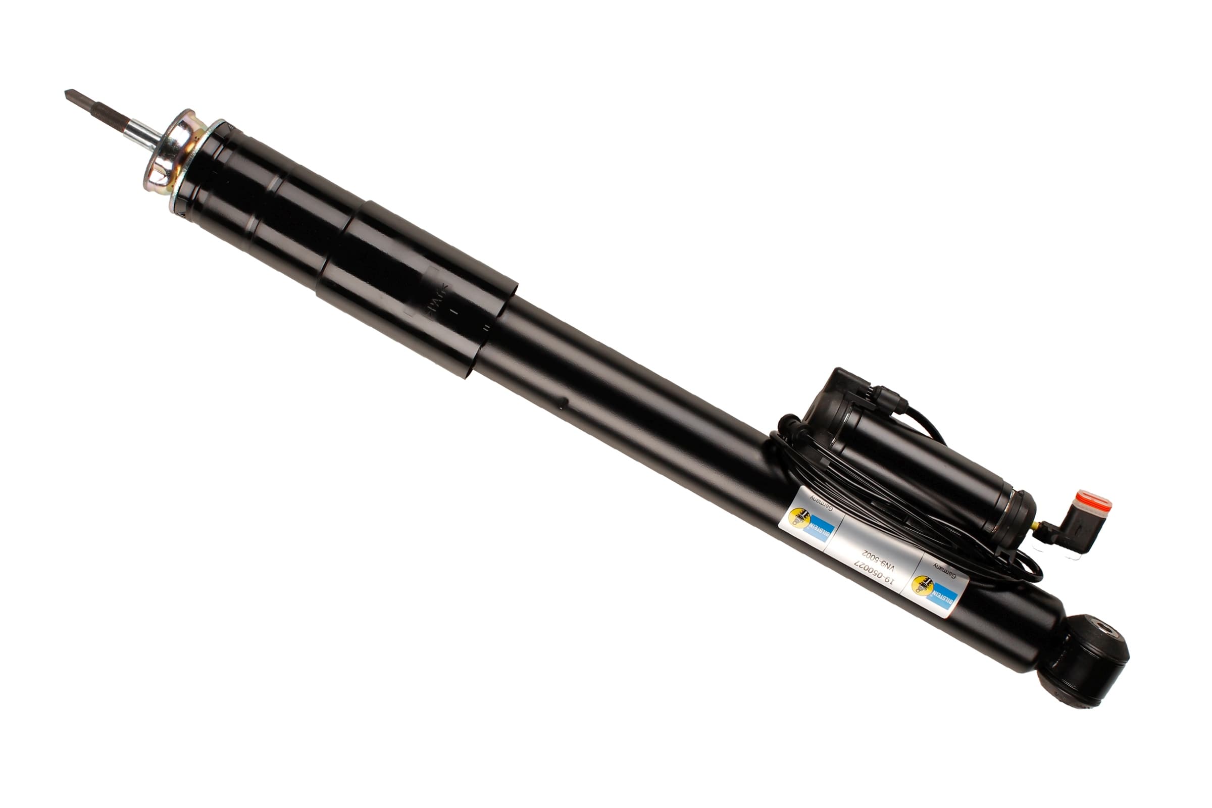 BILSTEIN Tlmič pérovania 19050027 1