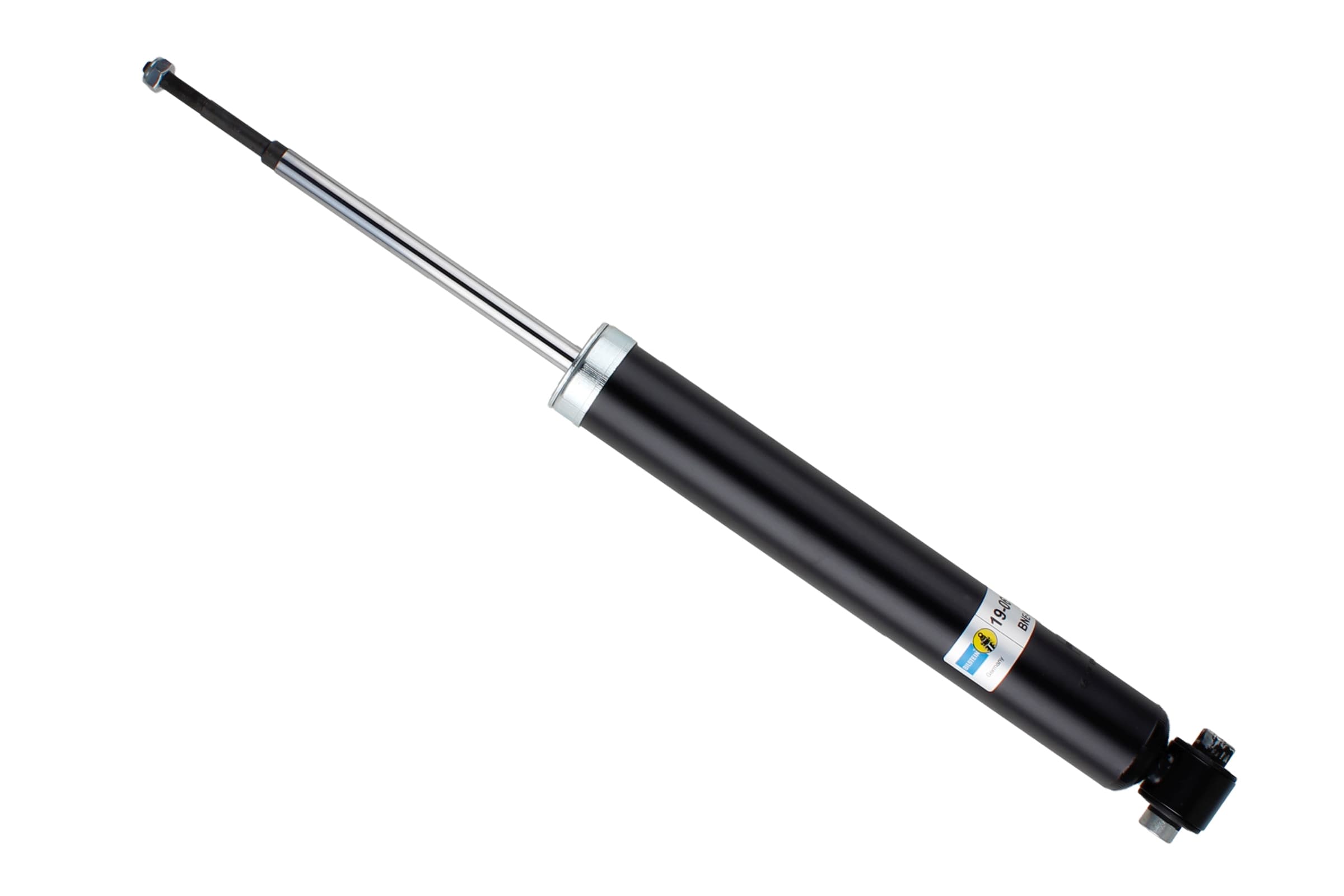 BILSTEIN Tlmič pérovania 19061238 1