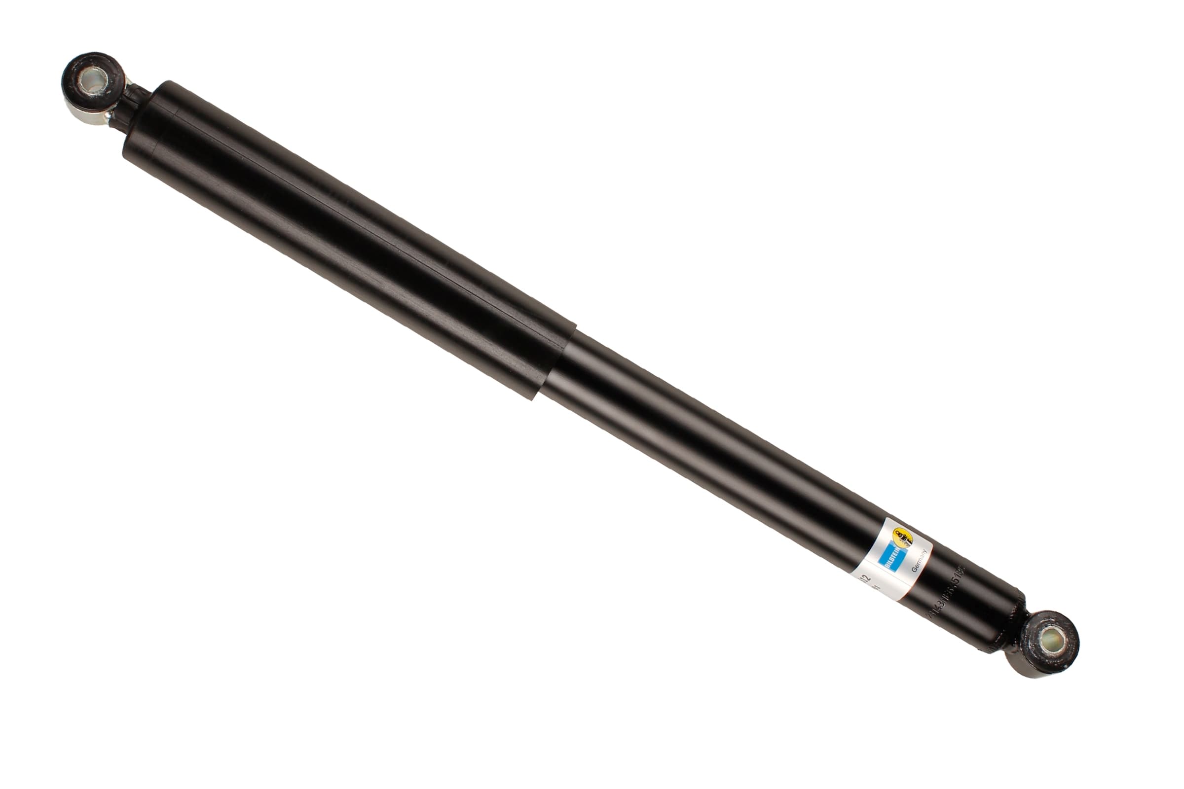 BILSTEIN Tlmič pérovania 19064512 1