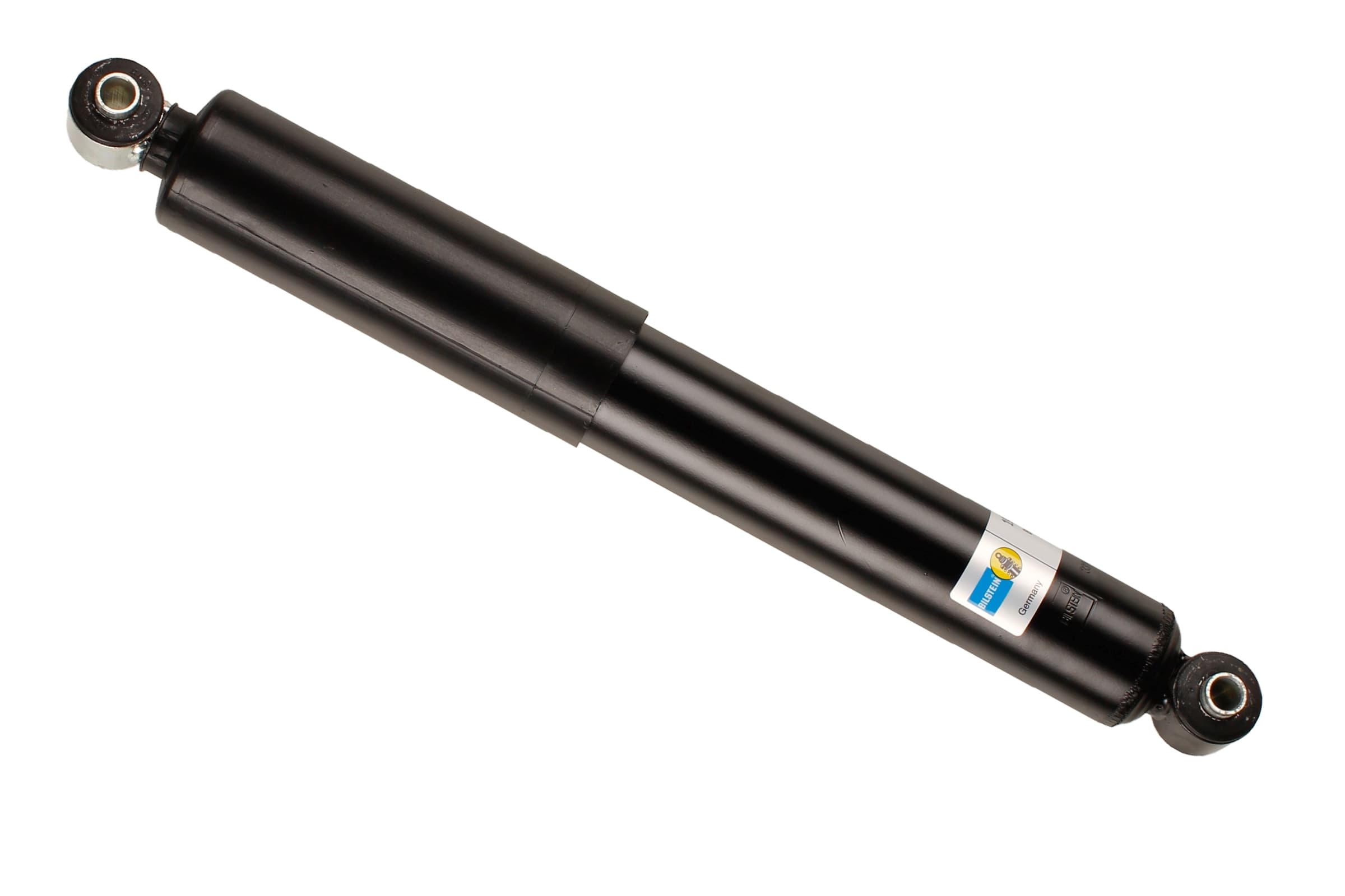 BILSTEIN Tlmič pérovania 19065212 1