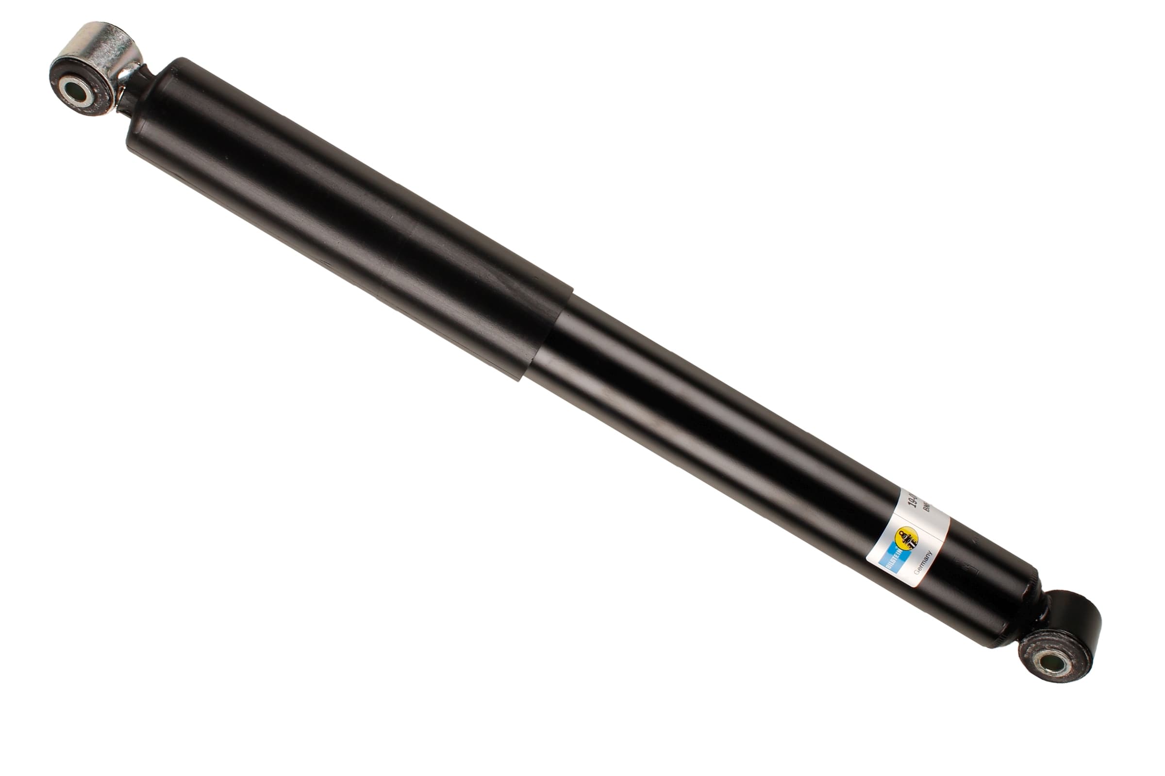 BILSTEIN Tlmič pérovania 19065649 1