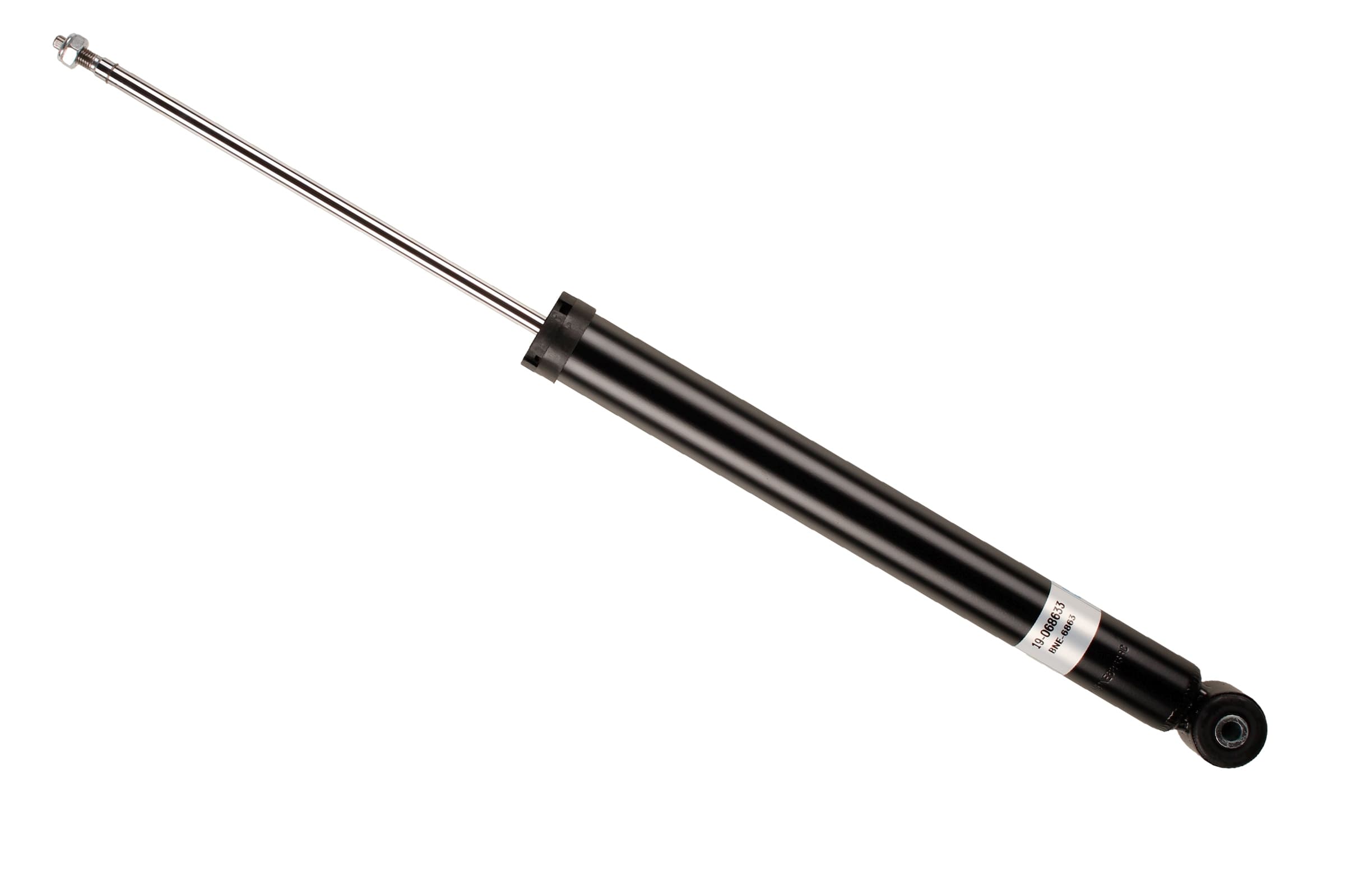 BILSTEIN Tlmič pérovania 19068633 1