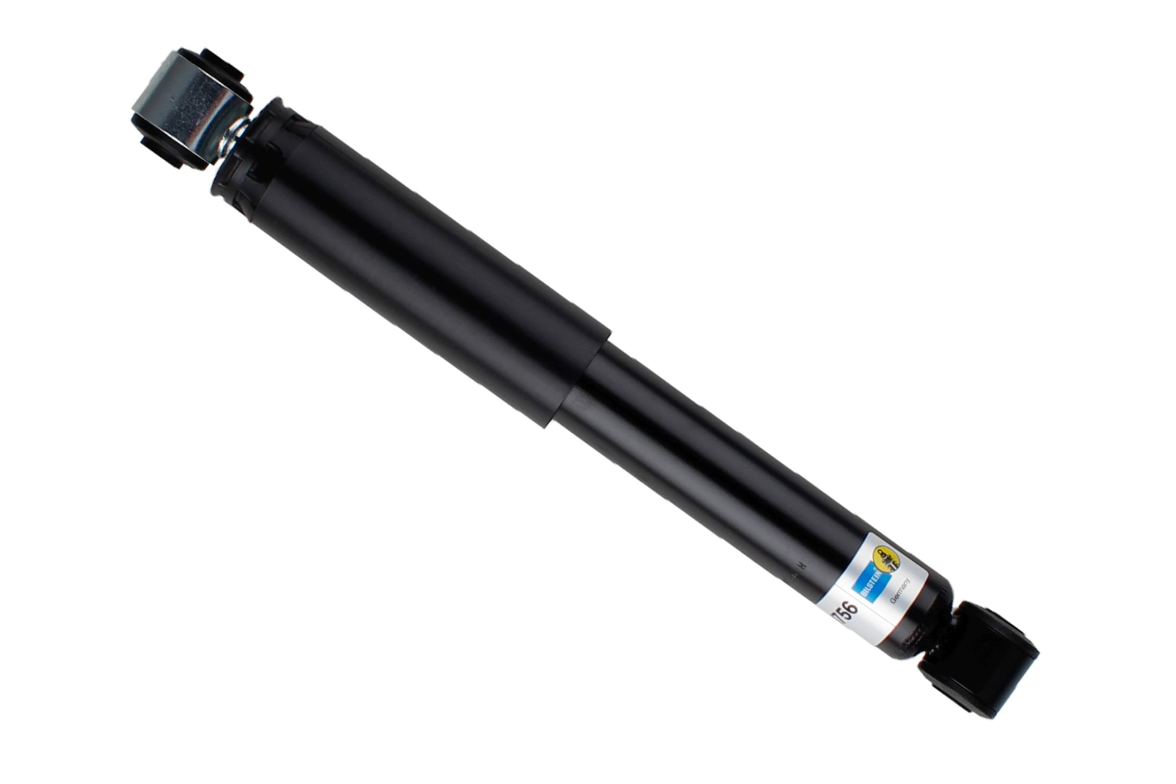 BILSTEIN Tlmič pérovania 19068756 1