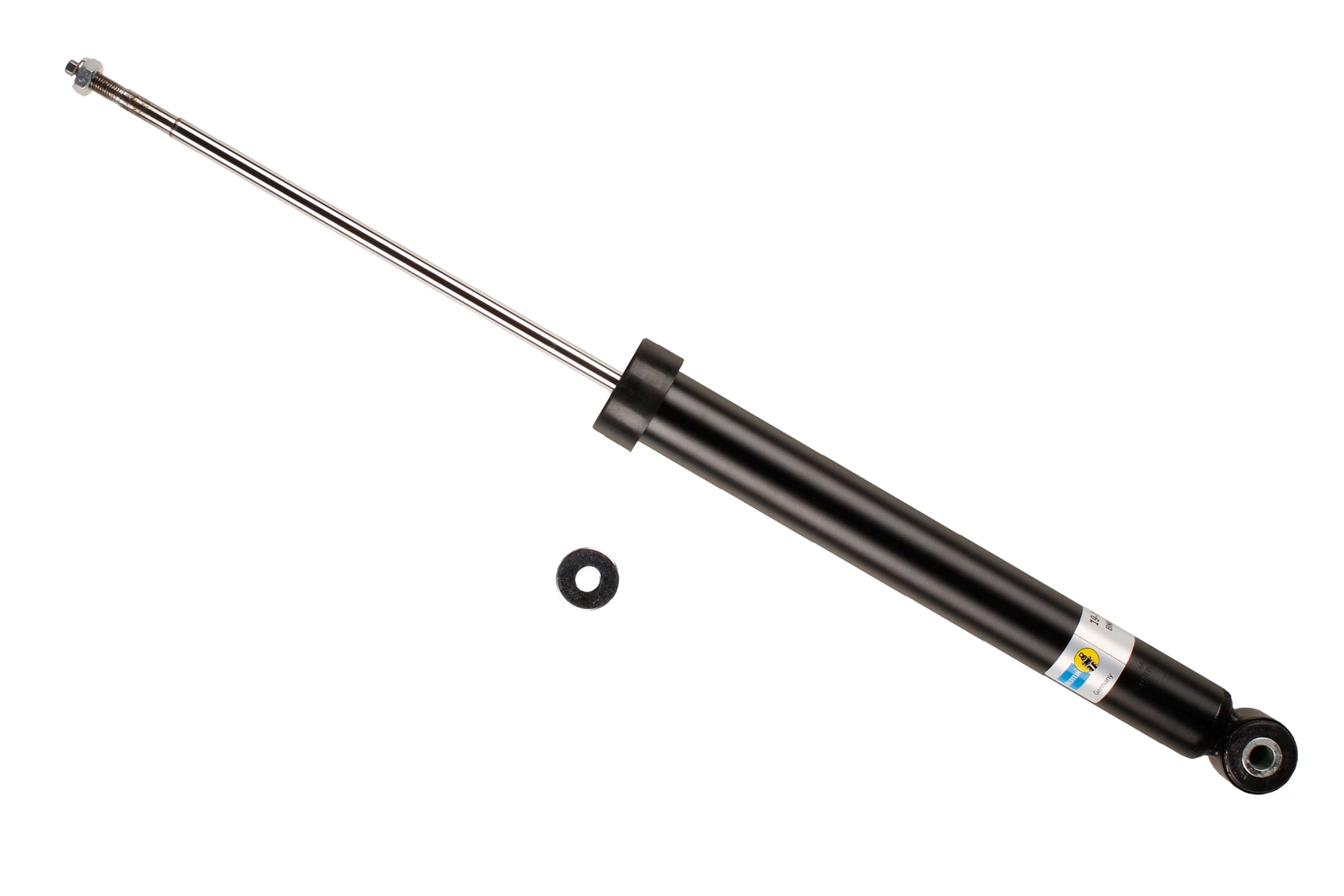 BILSTEIN Tlmič pérovania 19103150 1