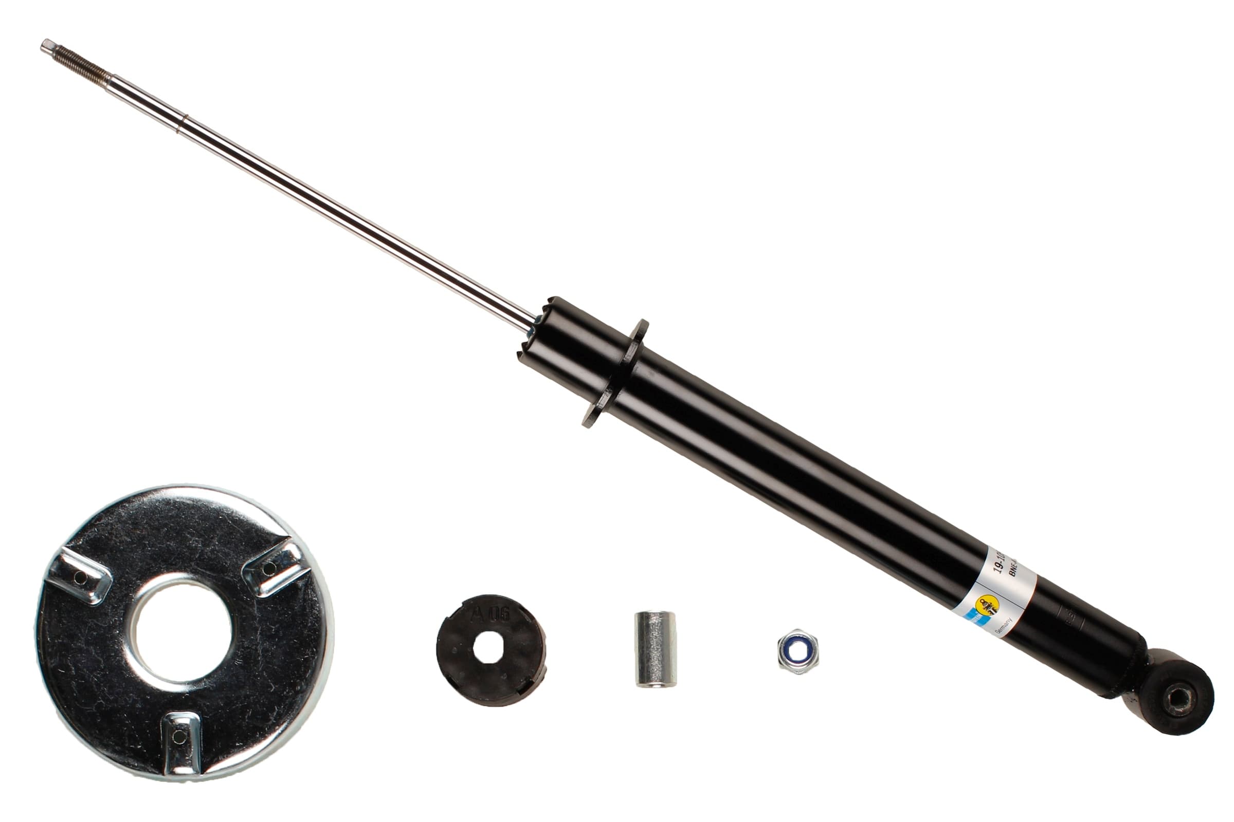 BILSTEIN Tlmič pérovania 19105376 1