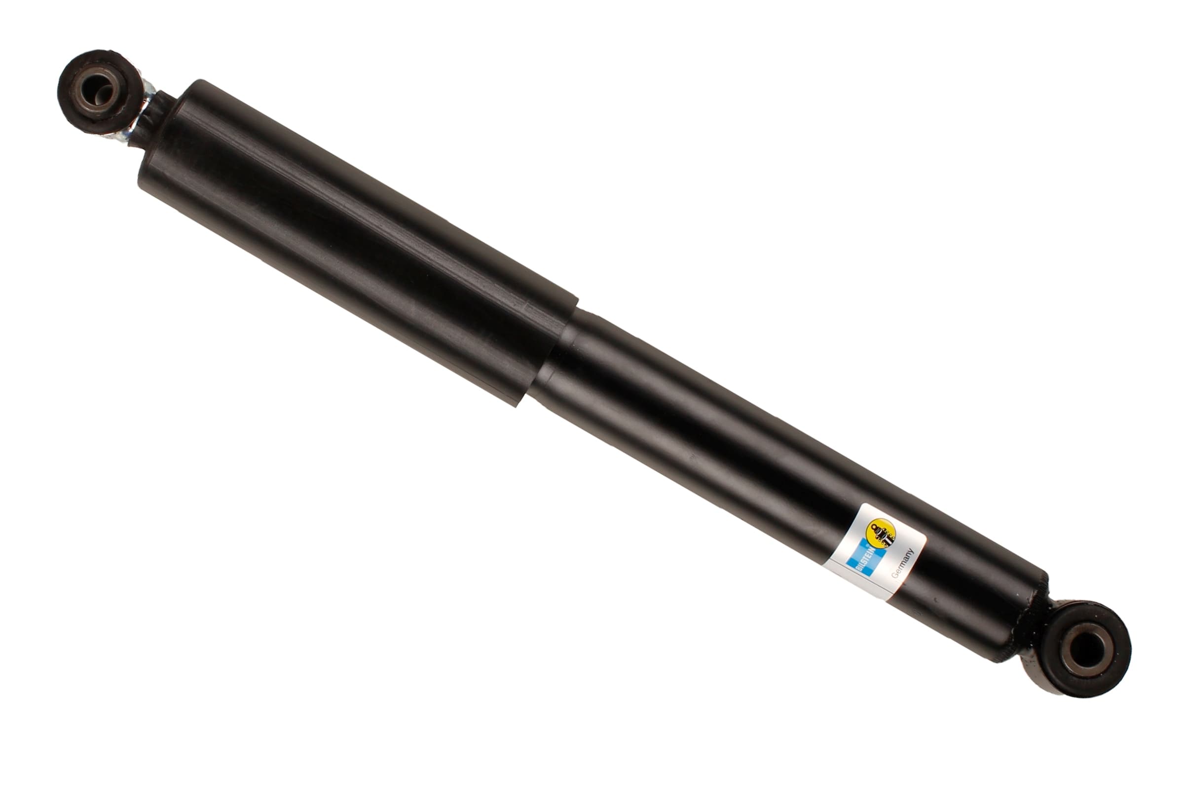 BILSTEIN Tlmič pérovania 19118758 1