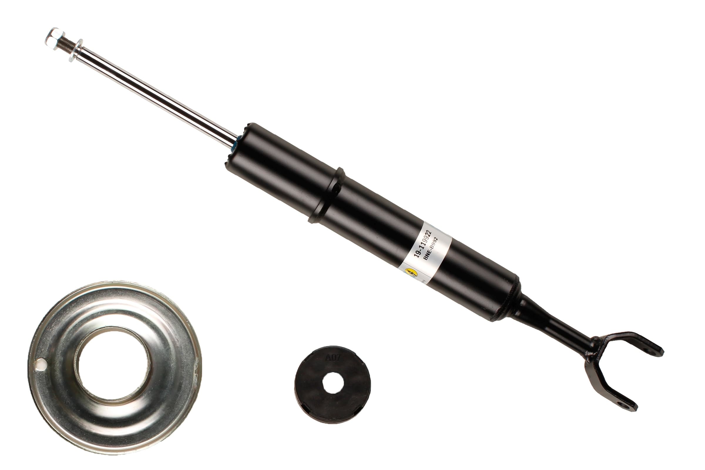 BILSTEIN Tlmič pérovania 19119922 1