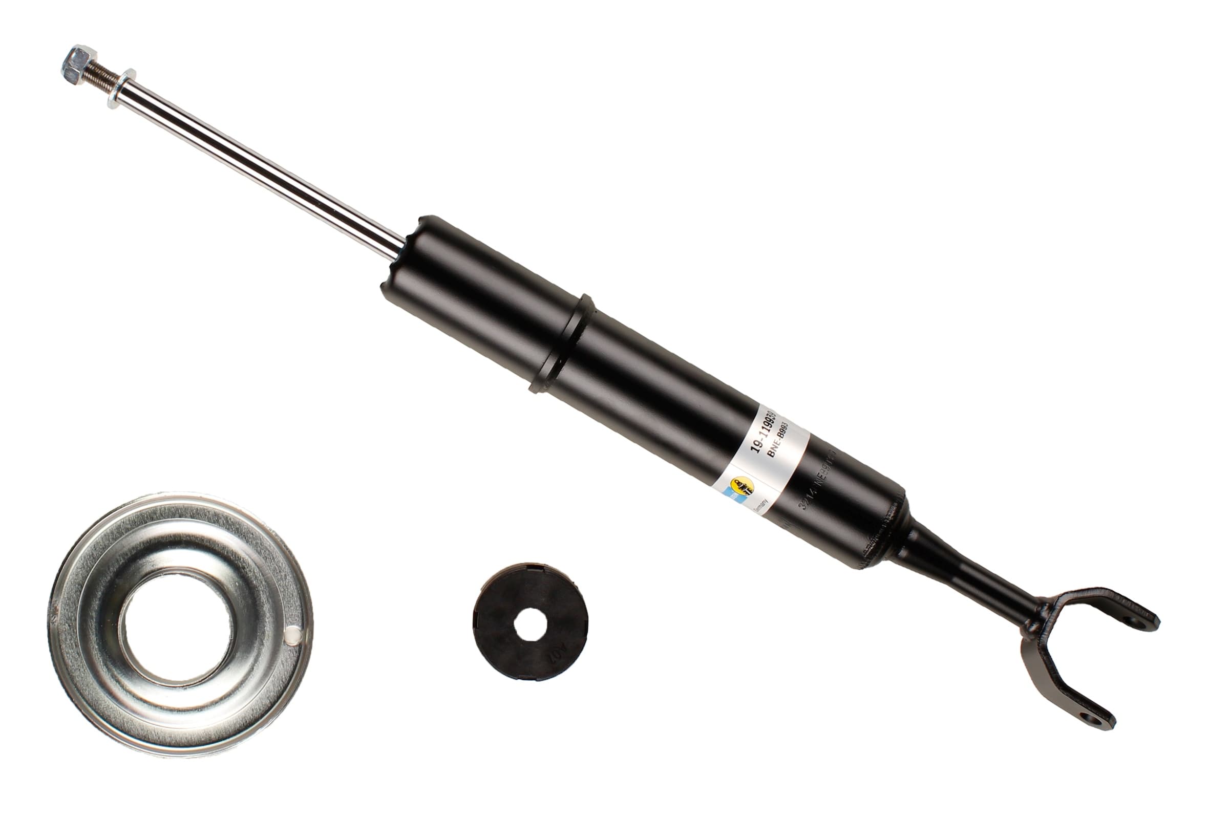 BILSTEIN Tlmič pérovania 19119939 1