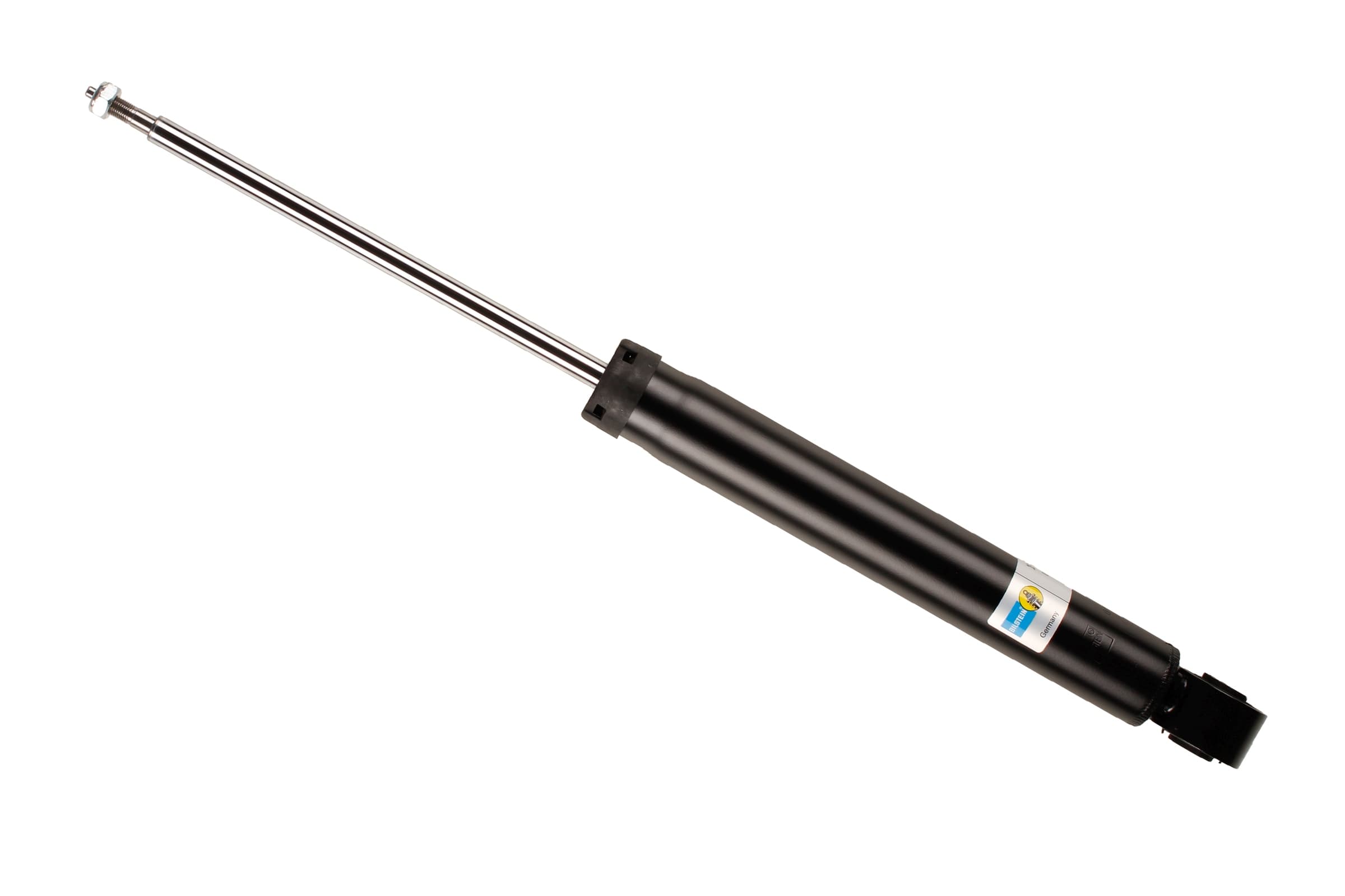 BILSTEIN Tlmič pérovania 19127439 1
