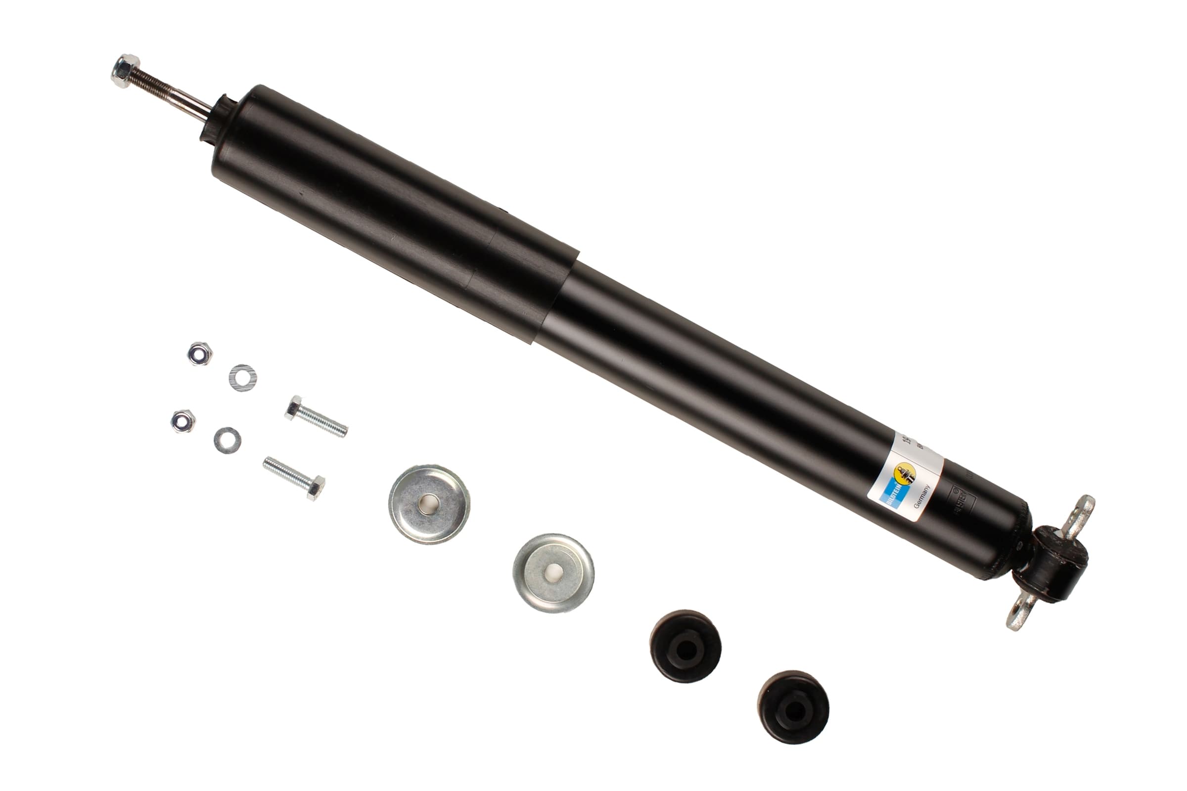 BILSTEIN Tlmič pérovania 19128146 1