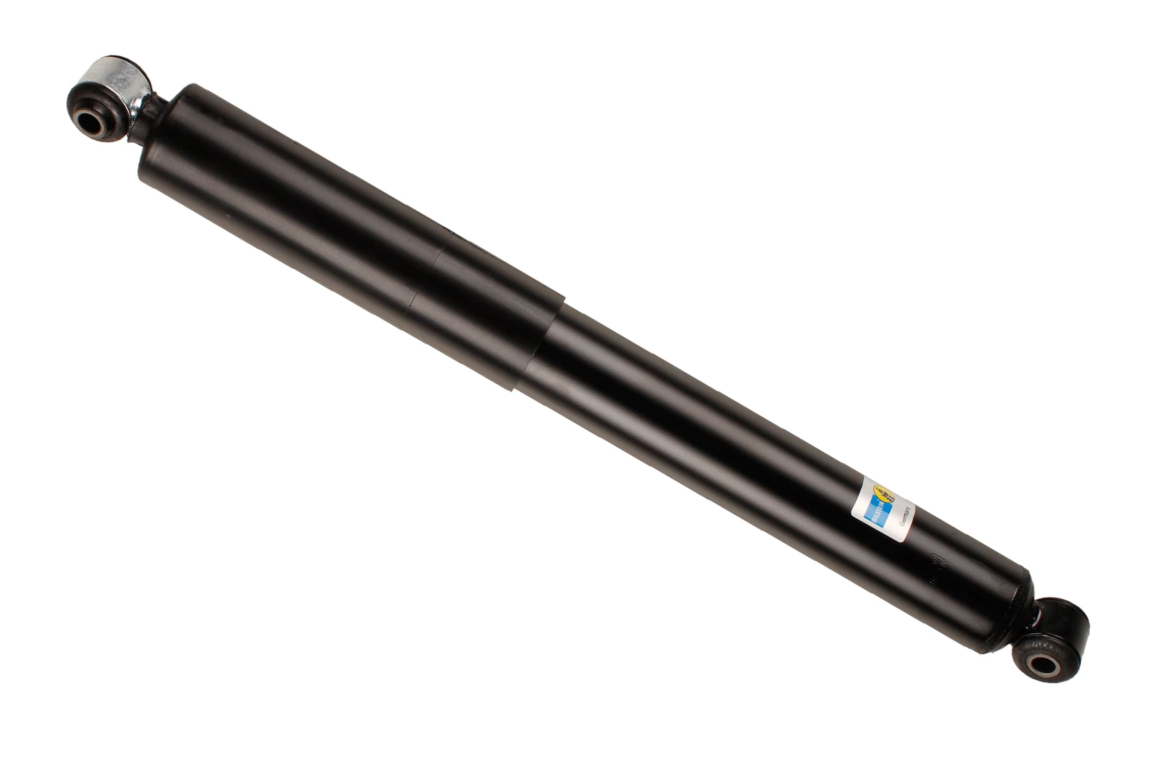 BILSTEIN Tlmič pérovania 19128153 1