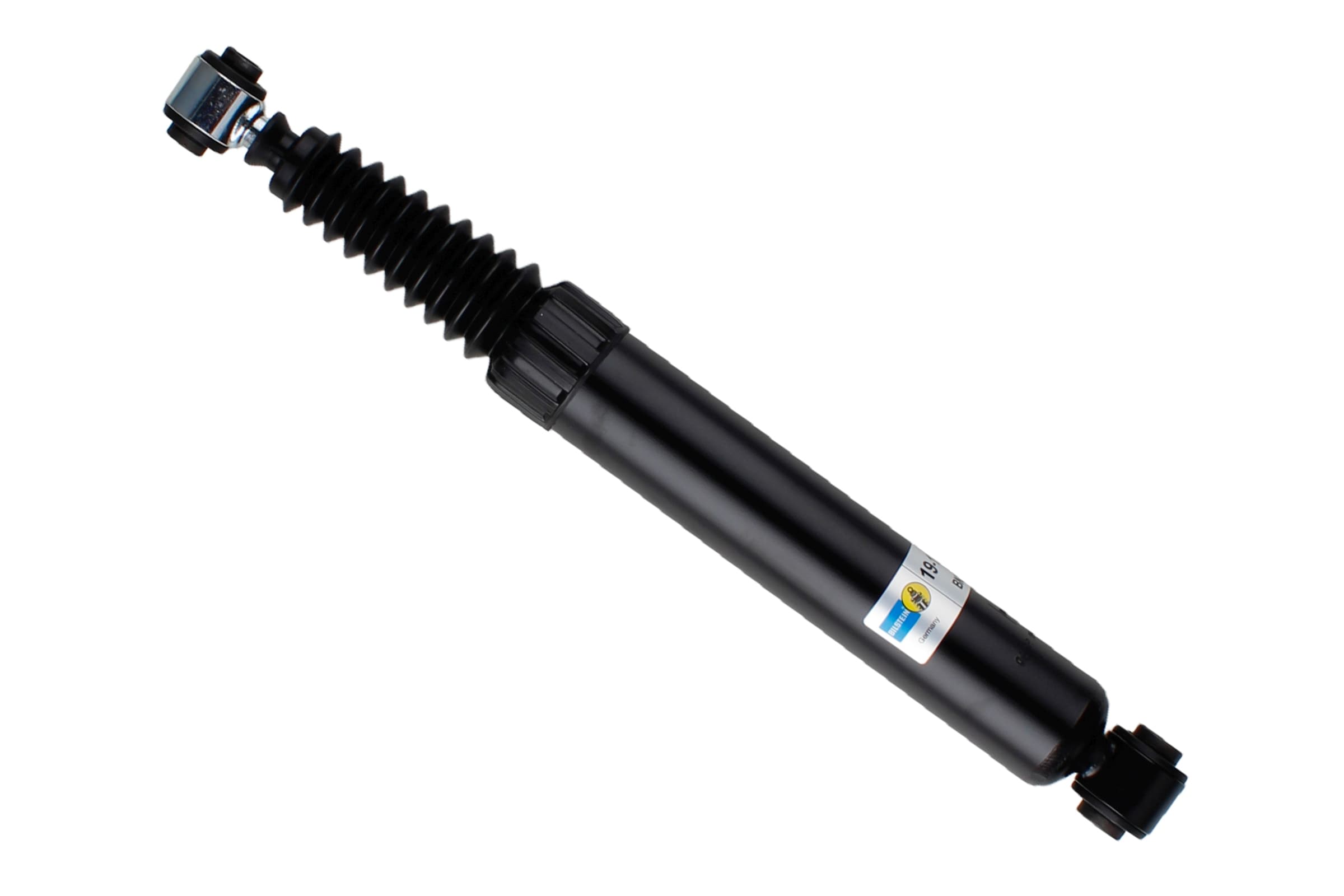 BILSTEIN Tlmič pérovania 19128269 1