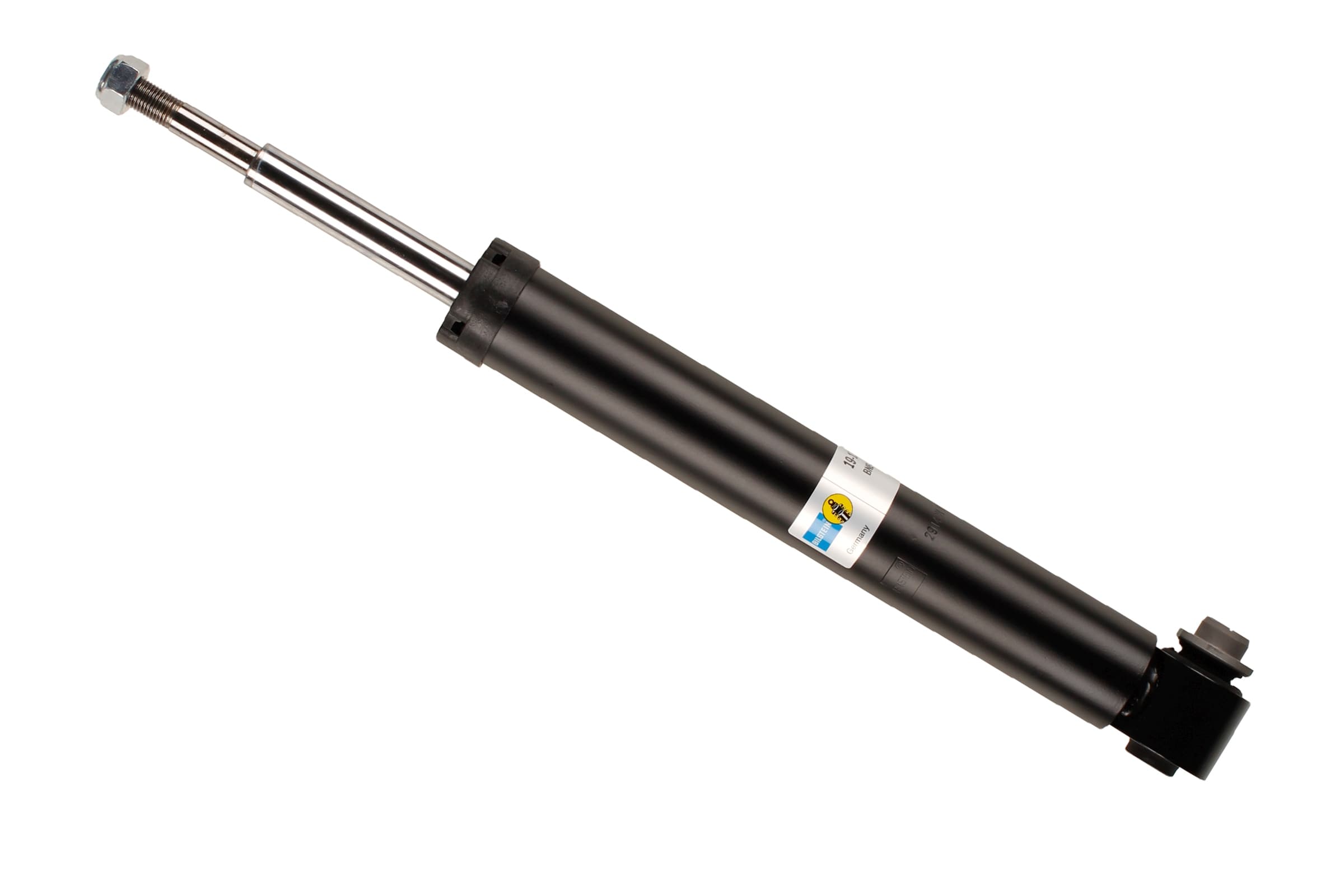 BILSTEIN Tlmič pérovania 19132341 1