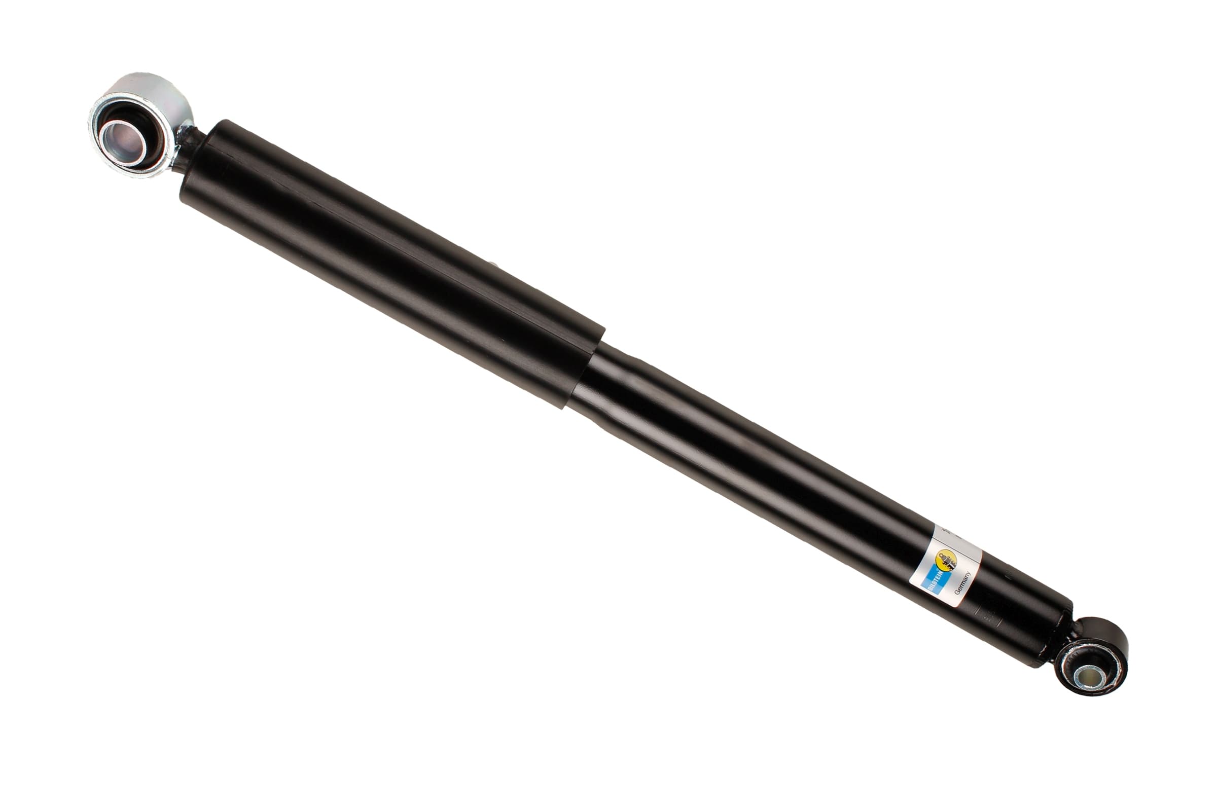 BILSTEIN Tlmič pérovania 19132495 1