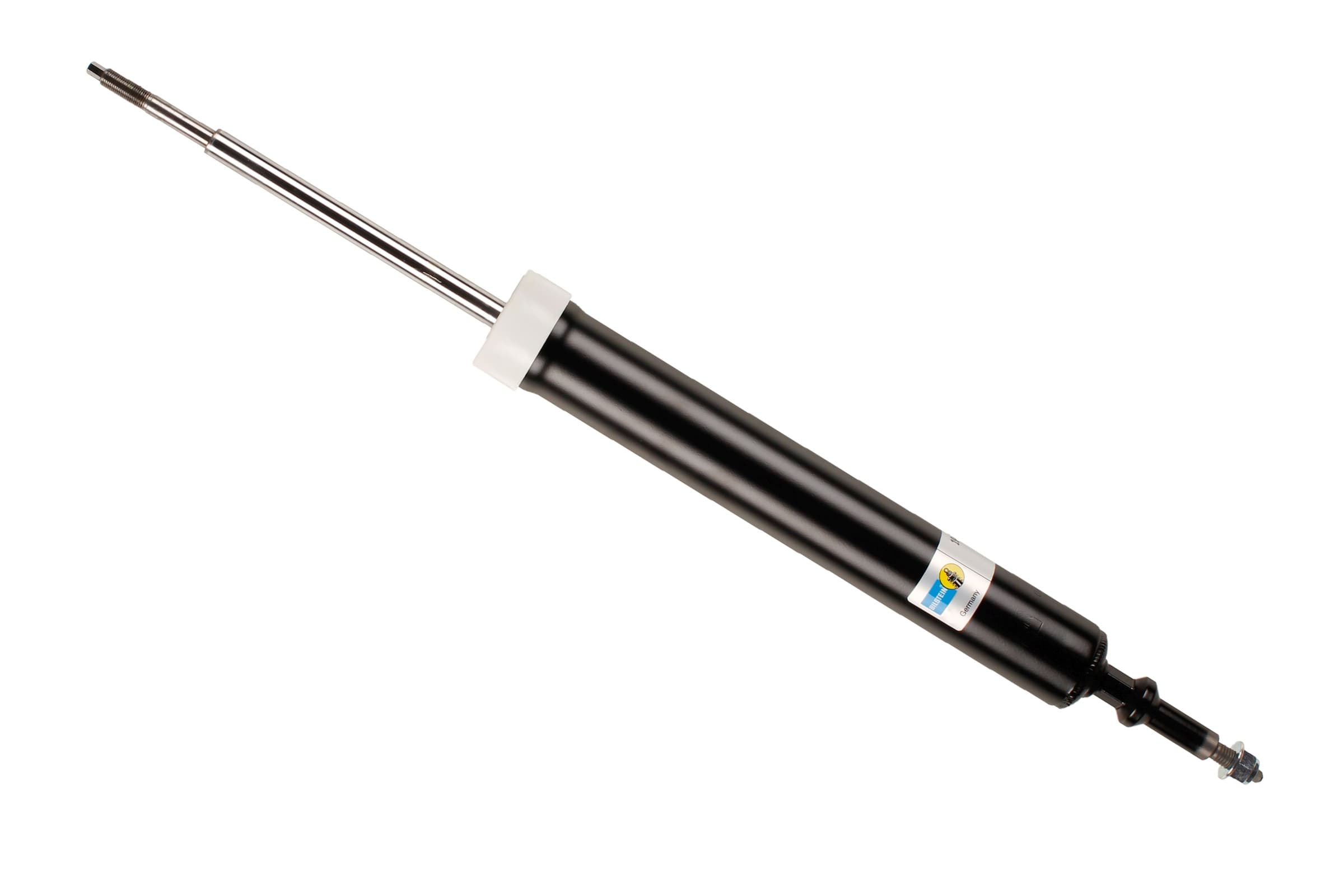 BILSTEIN Tlmič pérovania 19135021 1