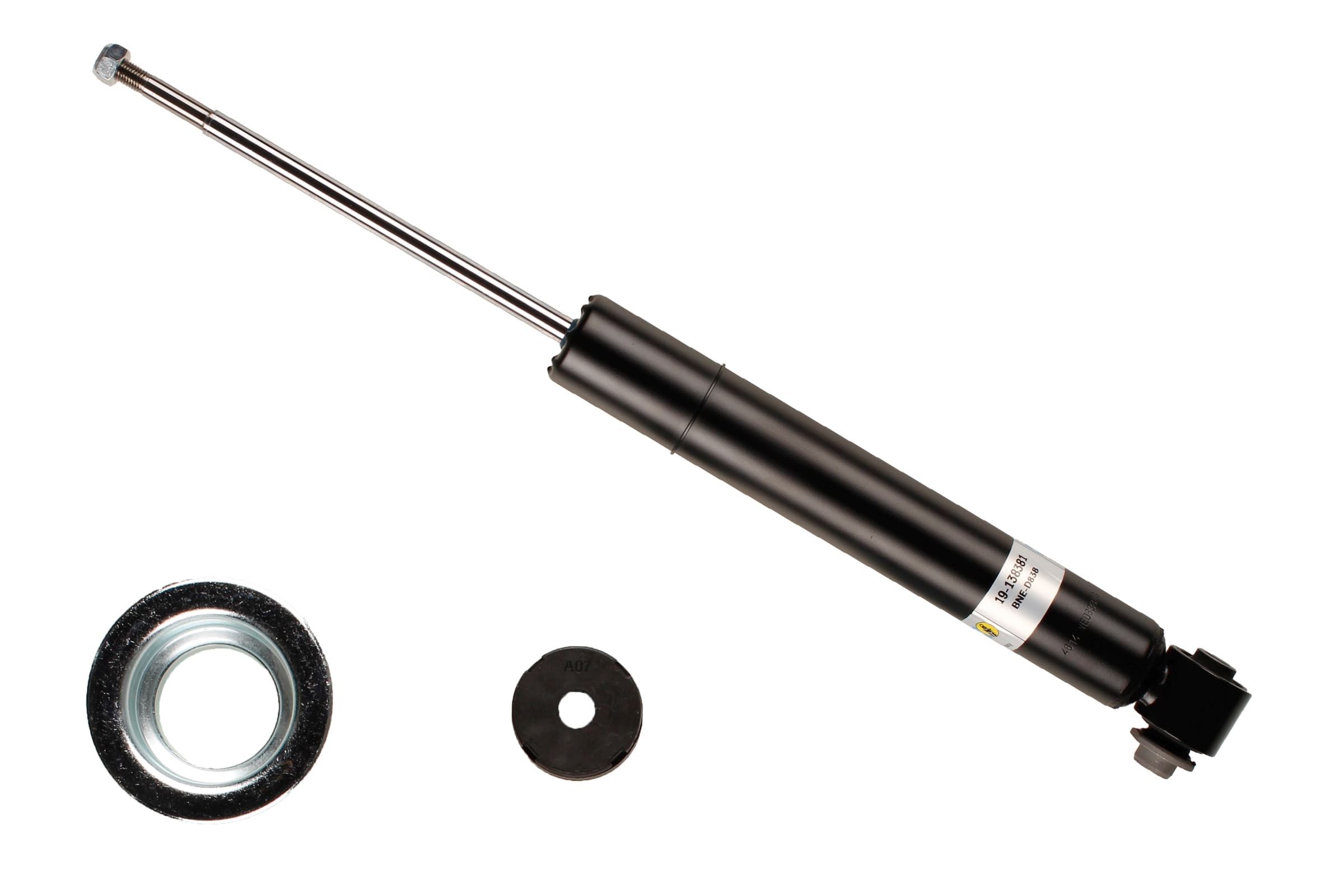 BILSTEIN Tlmič pérovania 19138381 1