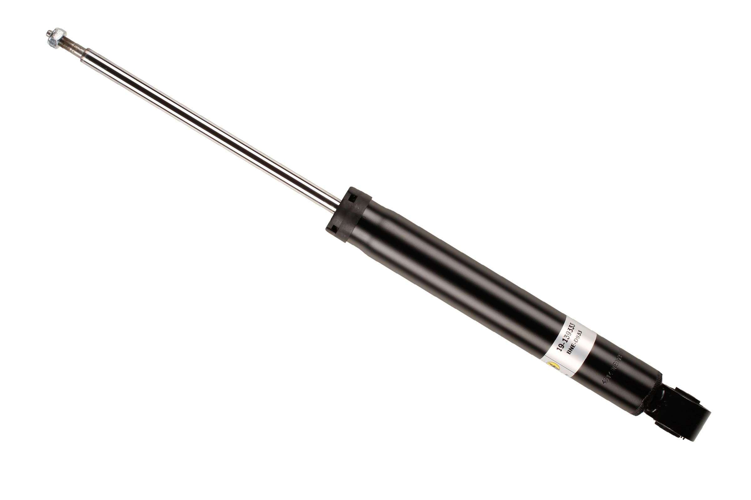 BILSTEIN Tlmič pérovania 19139333 1