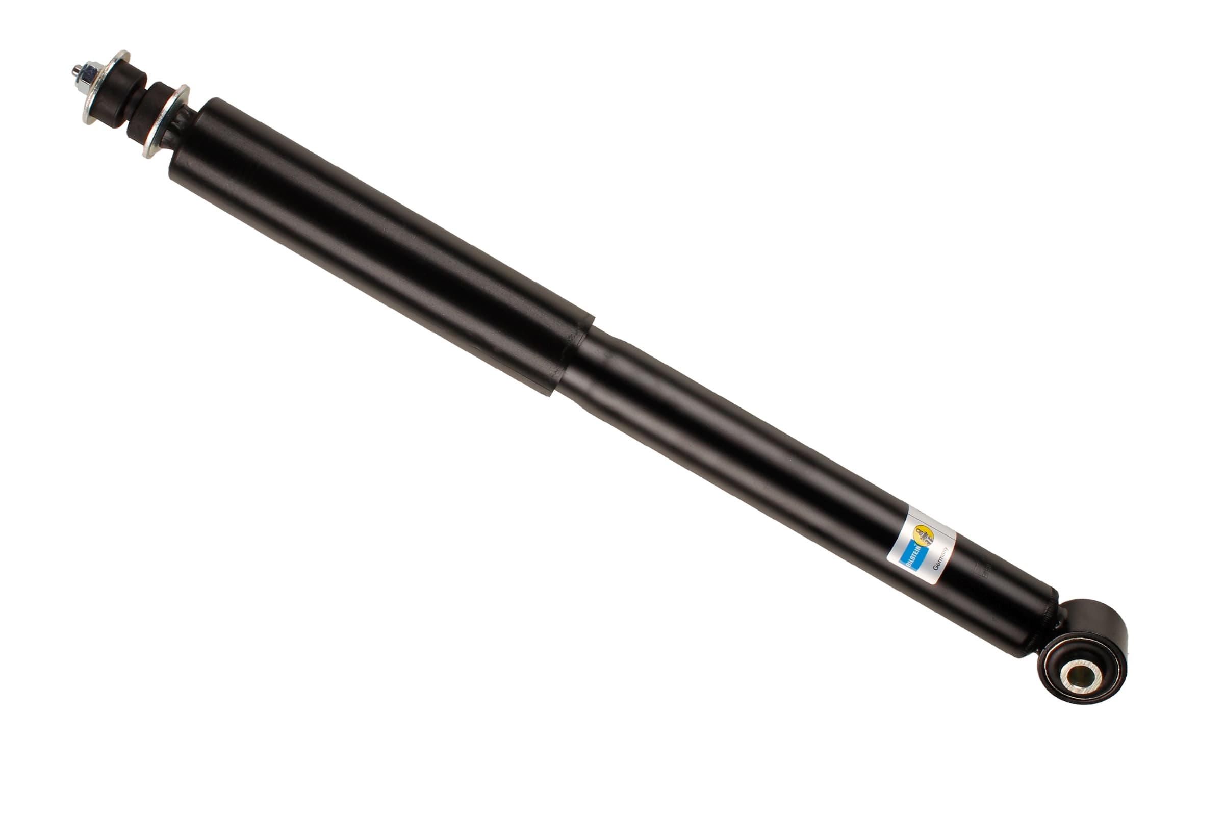 BILSTEIN Tlmič pérovania 19142258 1