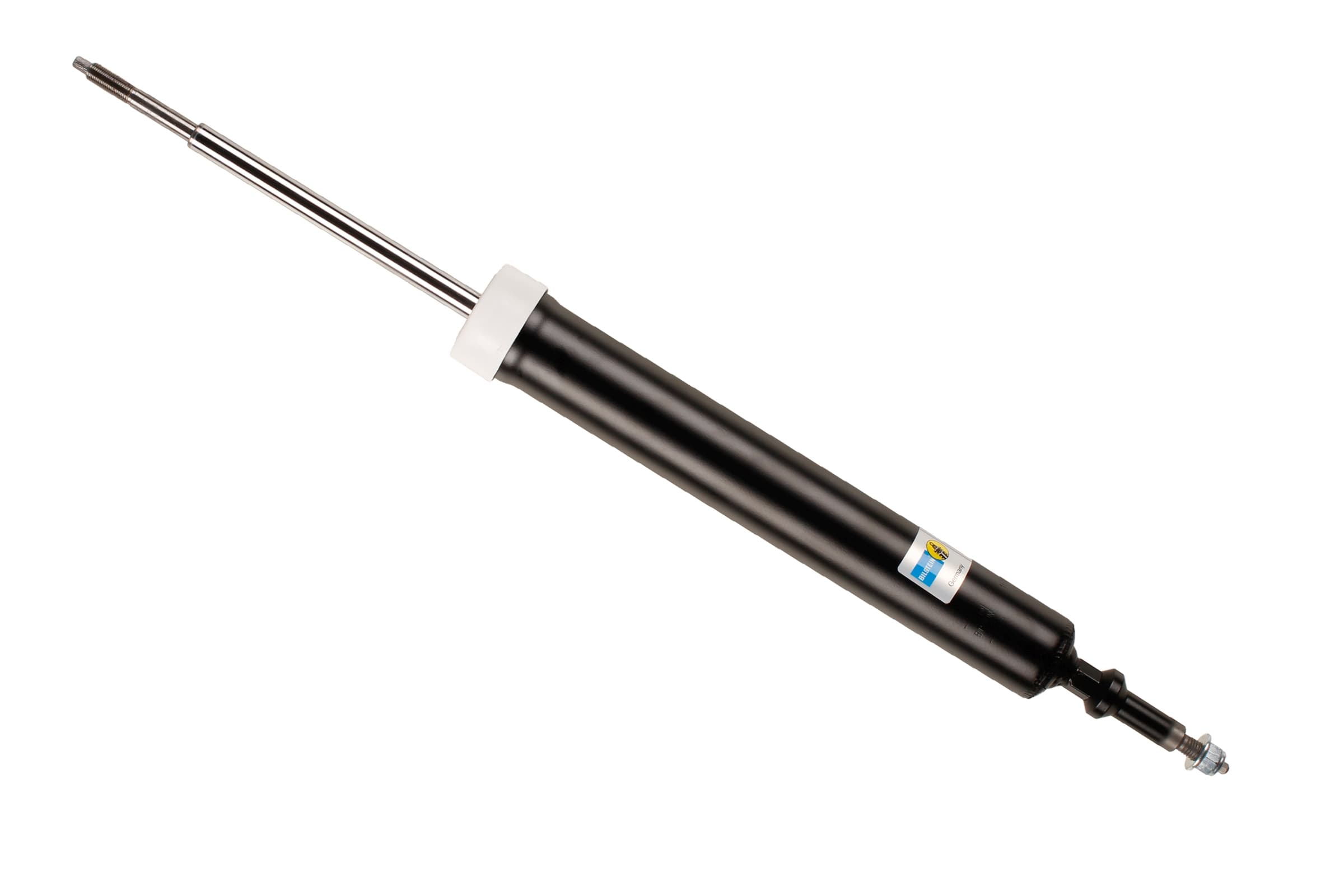 BILSTEIN Tlmič pérovania 19144221 1