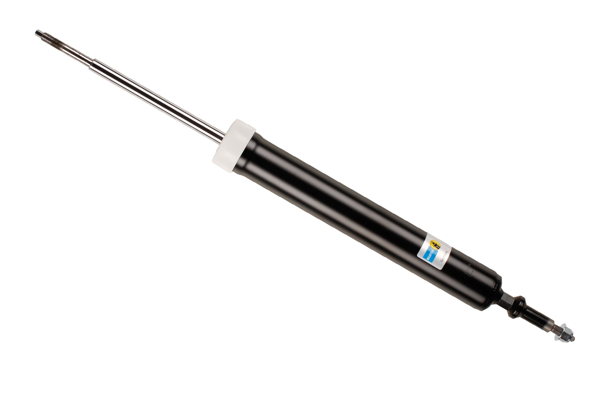 BILSTEIN Tlmič pérovania 19144238 1