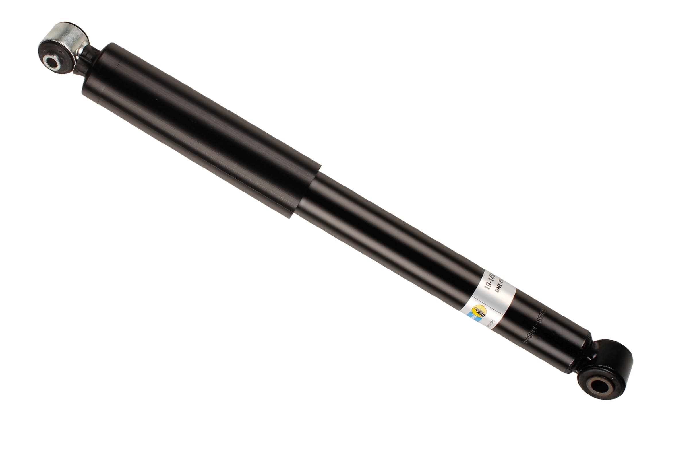 BILSTEIN Tlmič pérovania 19145570 1