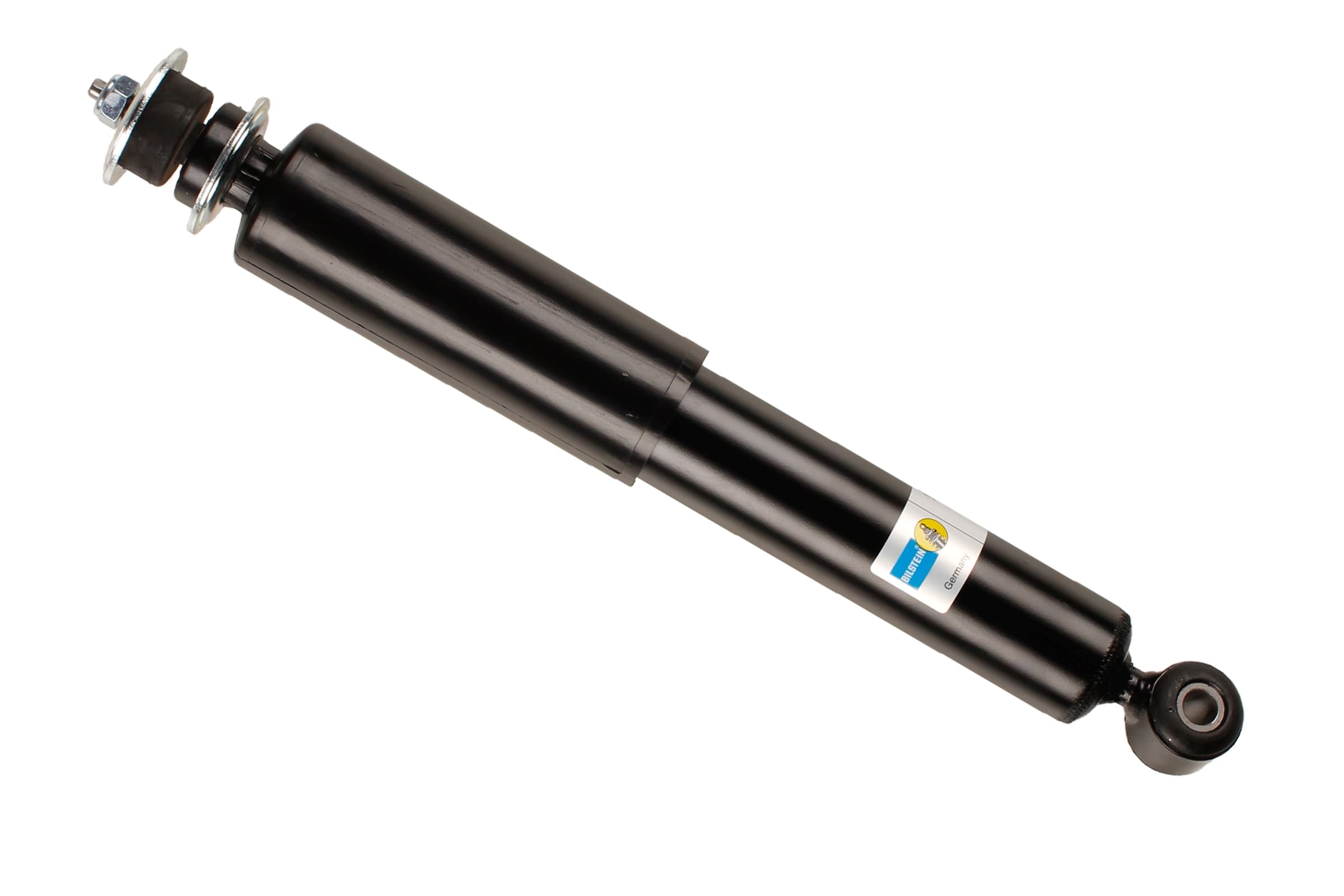 BILSTEIN Tlmič pérovania 19146973 1