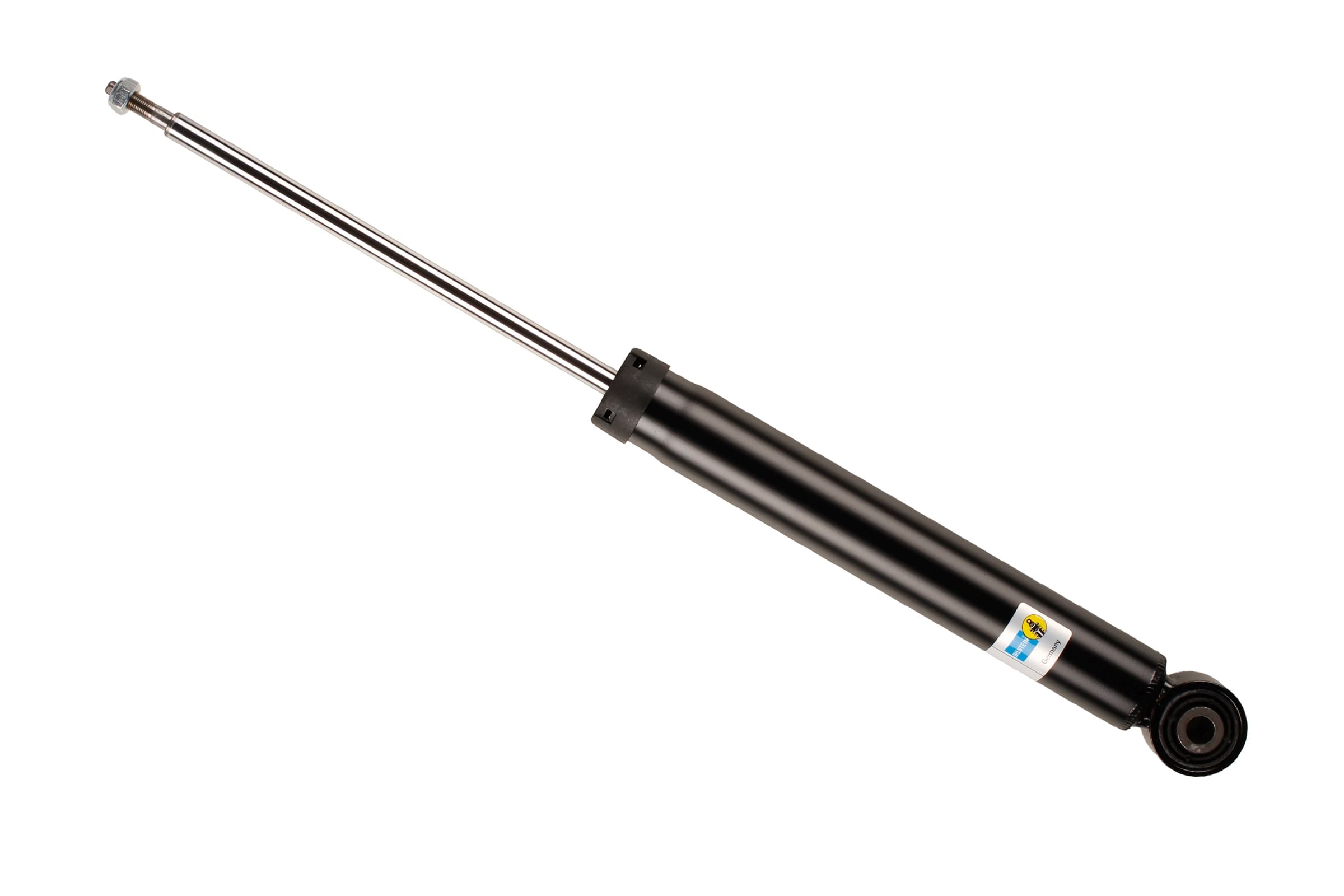 BILSTEIN Tlmič pérovania 19151069 1
